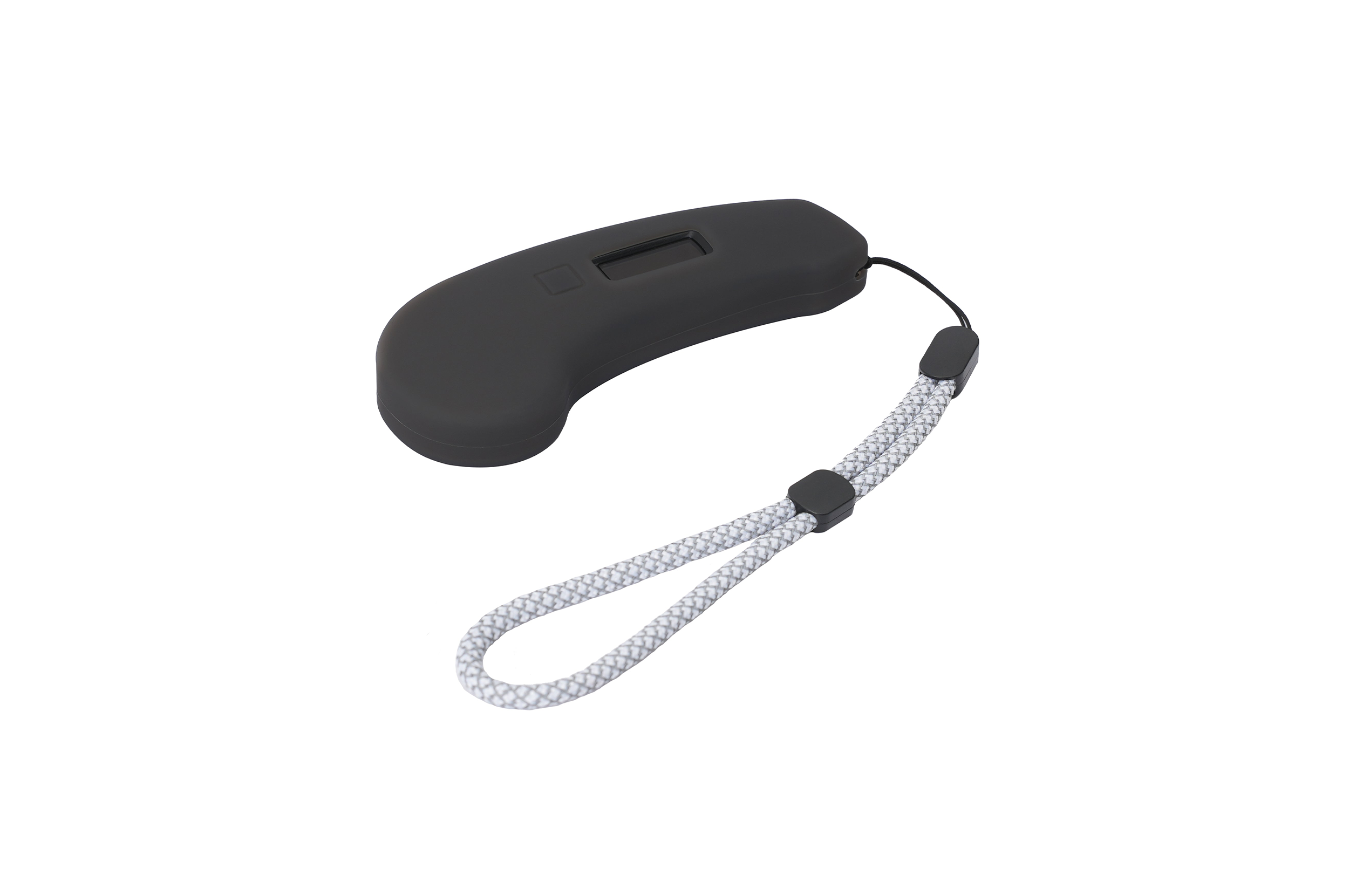Exway R1 R2 R3 Remote Protector