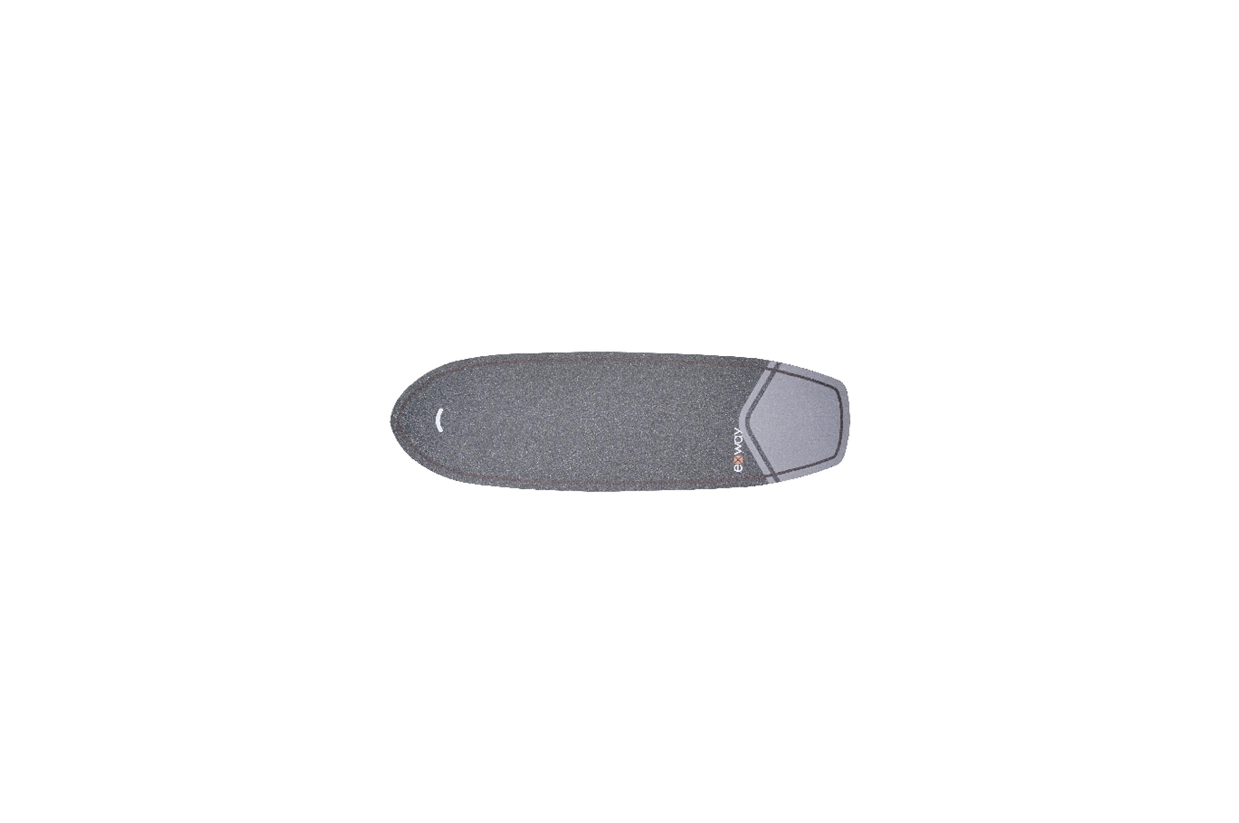 Exway Grip Tape Collection