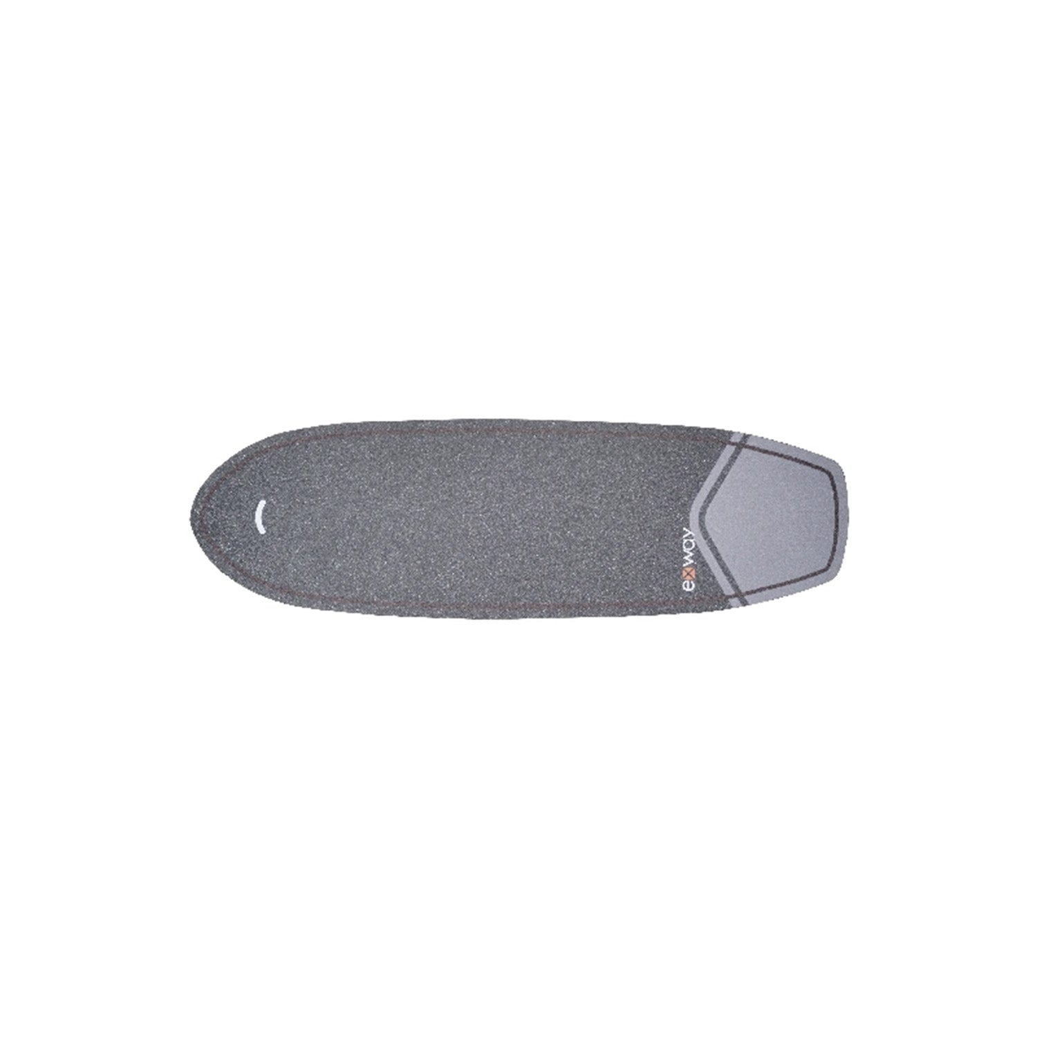 Exway Grip Tape Collection