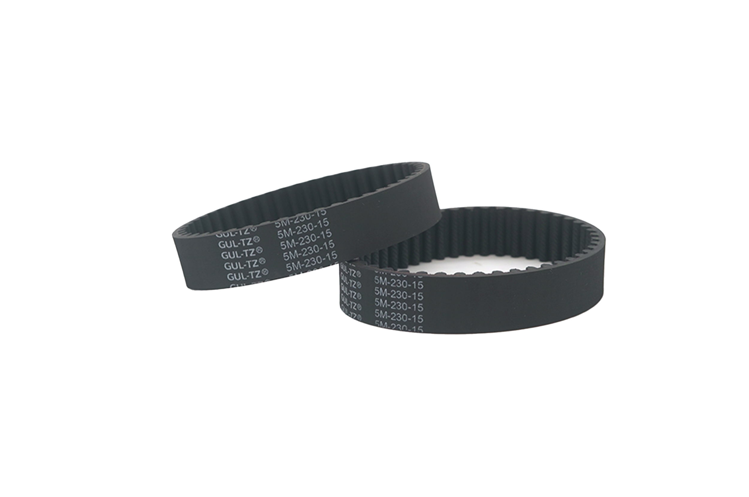 Exway Belt for Boards
