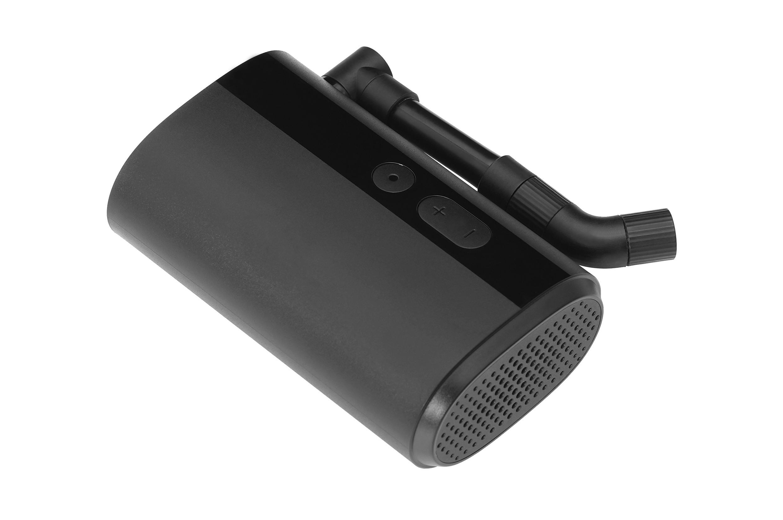 Mini Air Pump