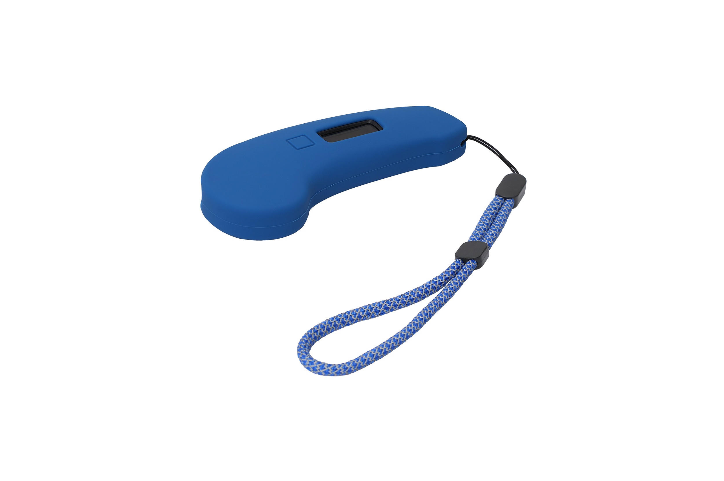 Exway R1 R2 R3 Remote Protector