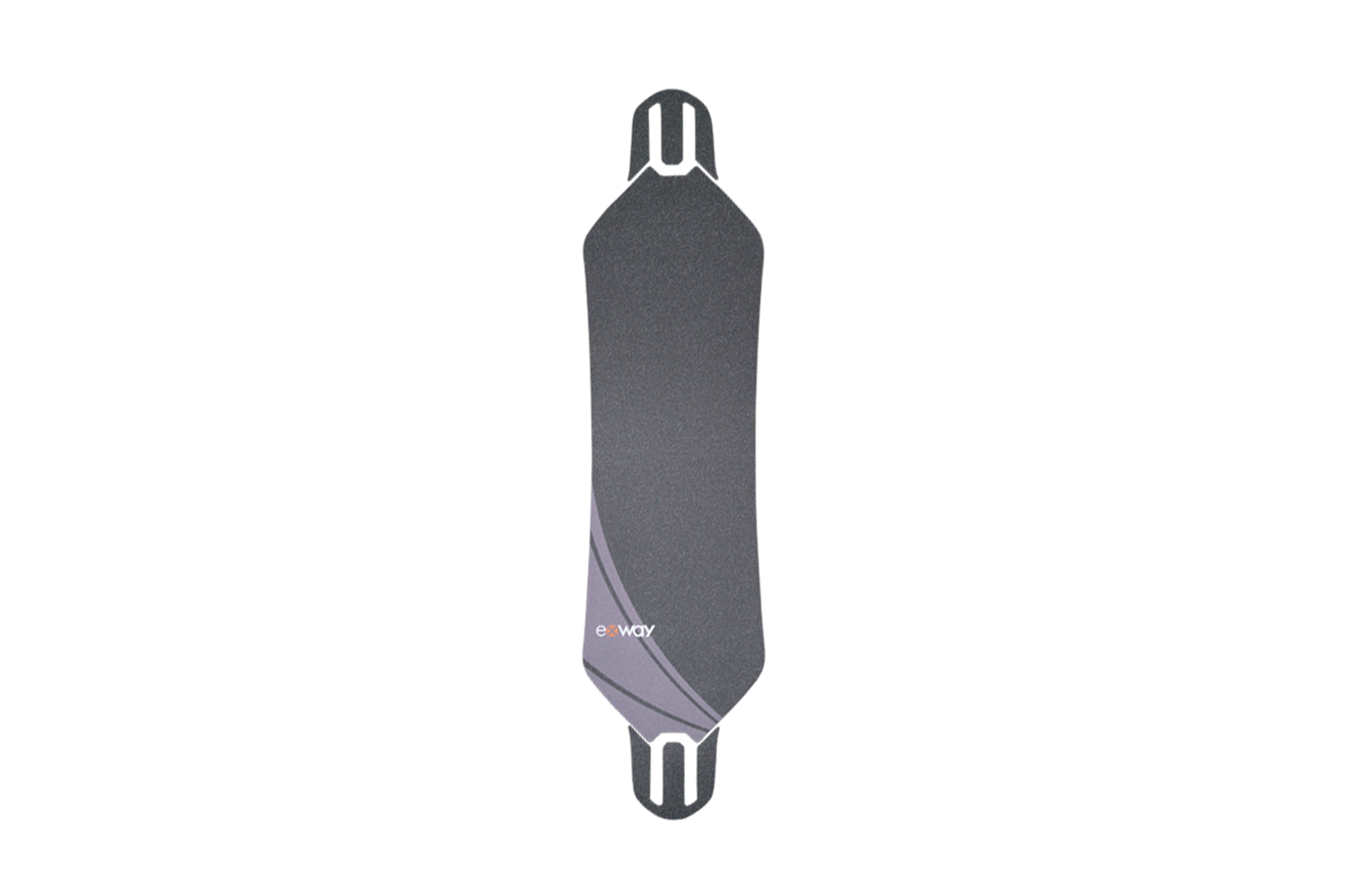 Exway Grip Tape Collection