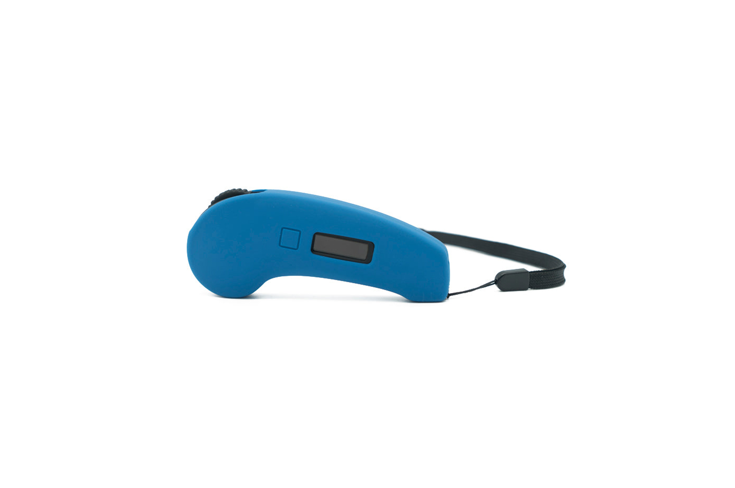 Exway R1 R2 R3 Remote Protector