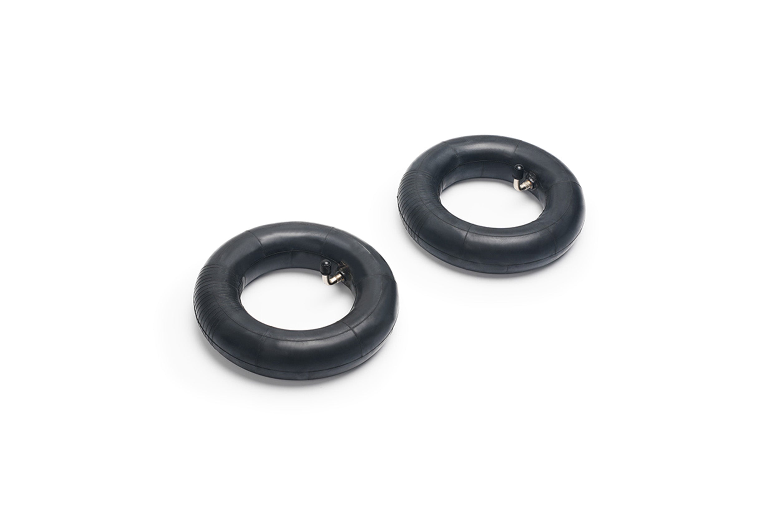 Exway CST ACE Mountain Tire