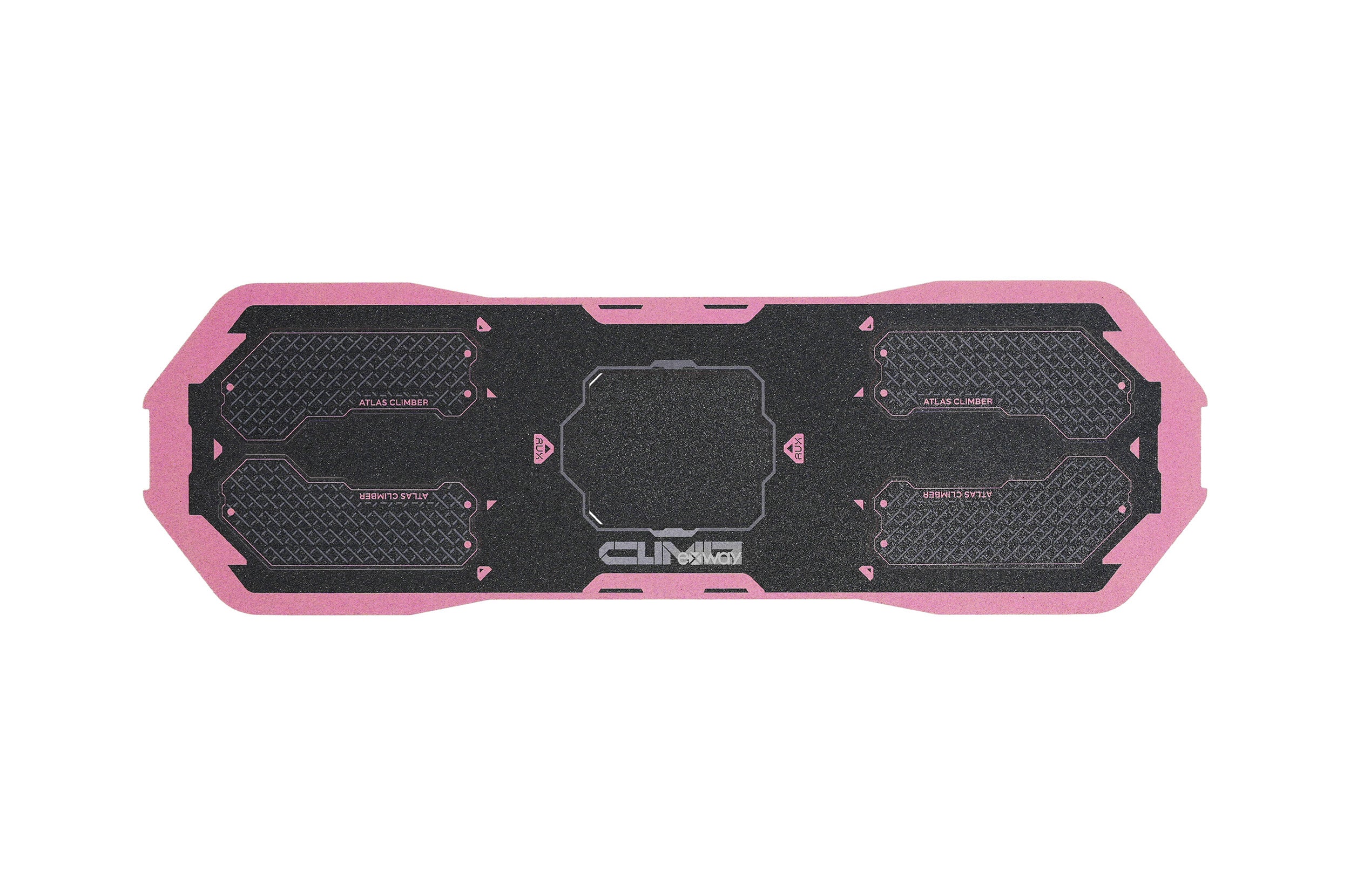 ACE Off - road GripTape - Exway Electric Skateboard