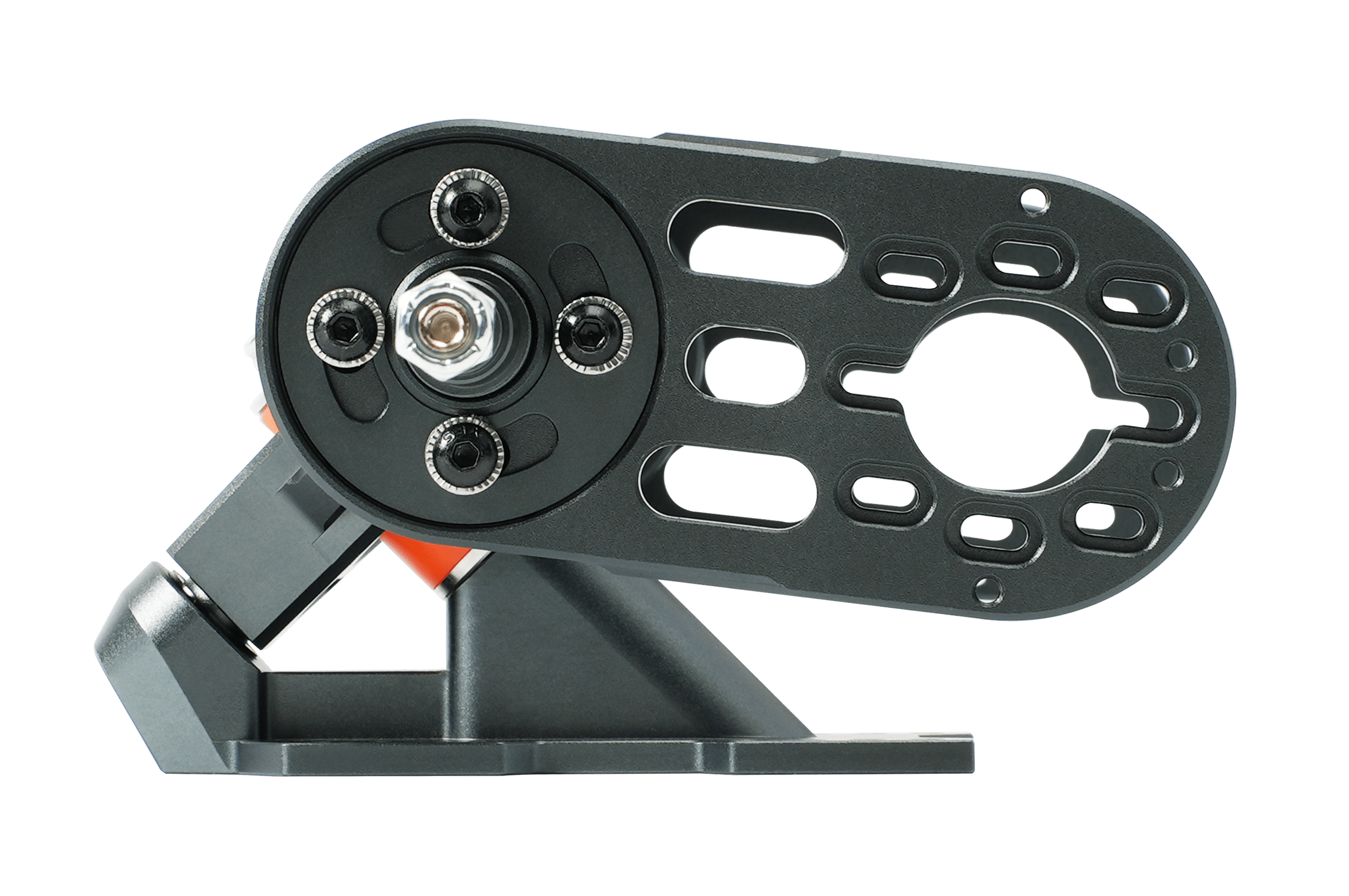 ACE RKP Turck - Exway Electric Skateboard