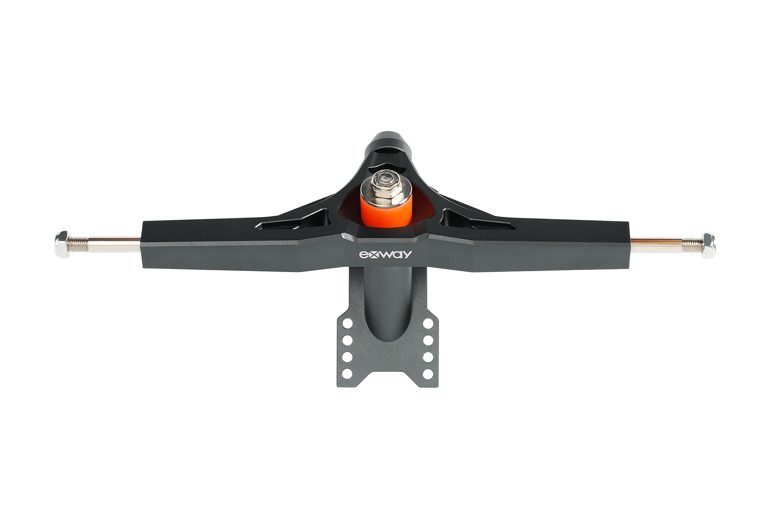 ACE RKP Turck - Exway Electric Skateboard