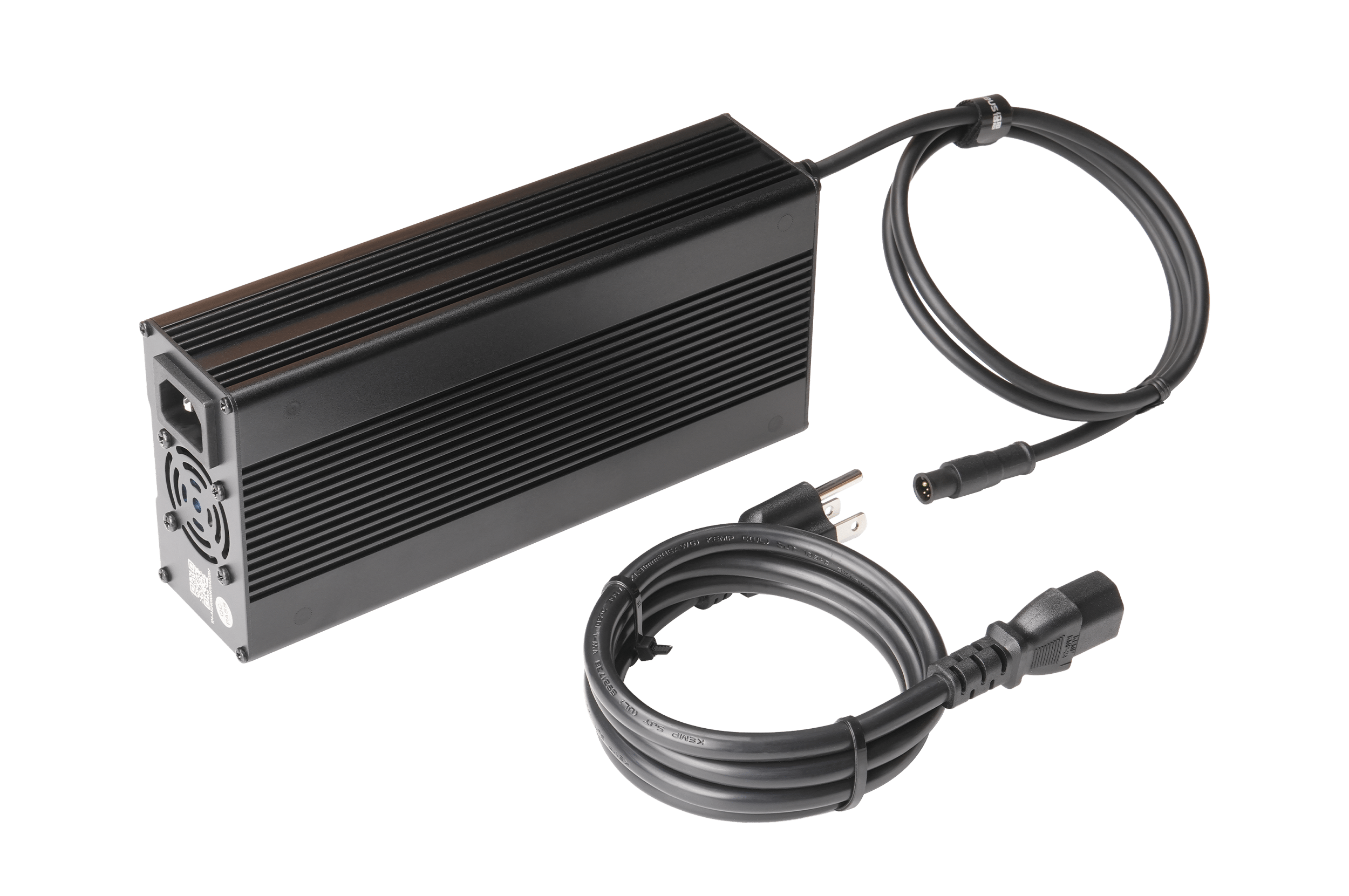 AGENT Charger - Exway Electric Skateboard