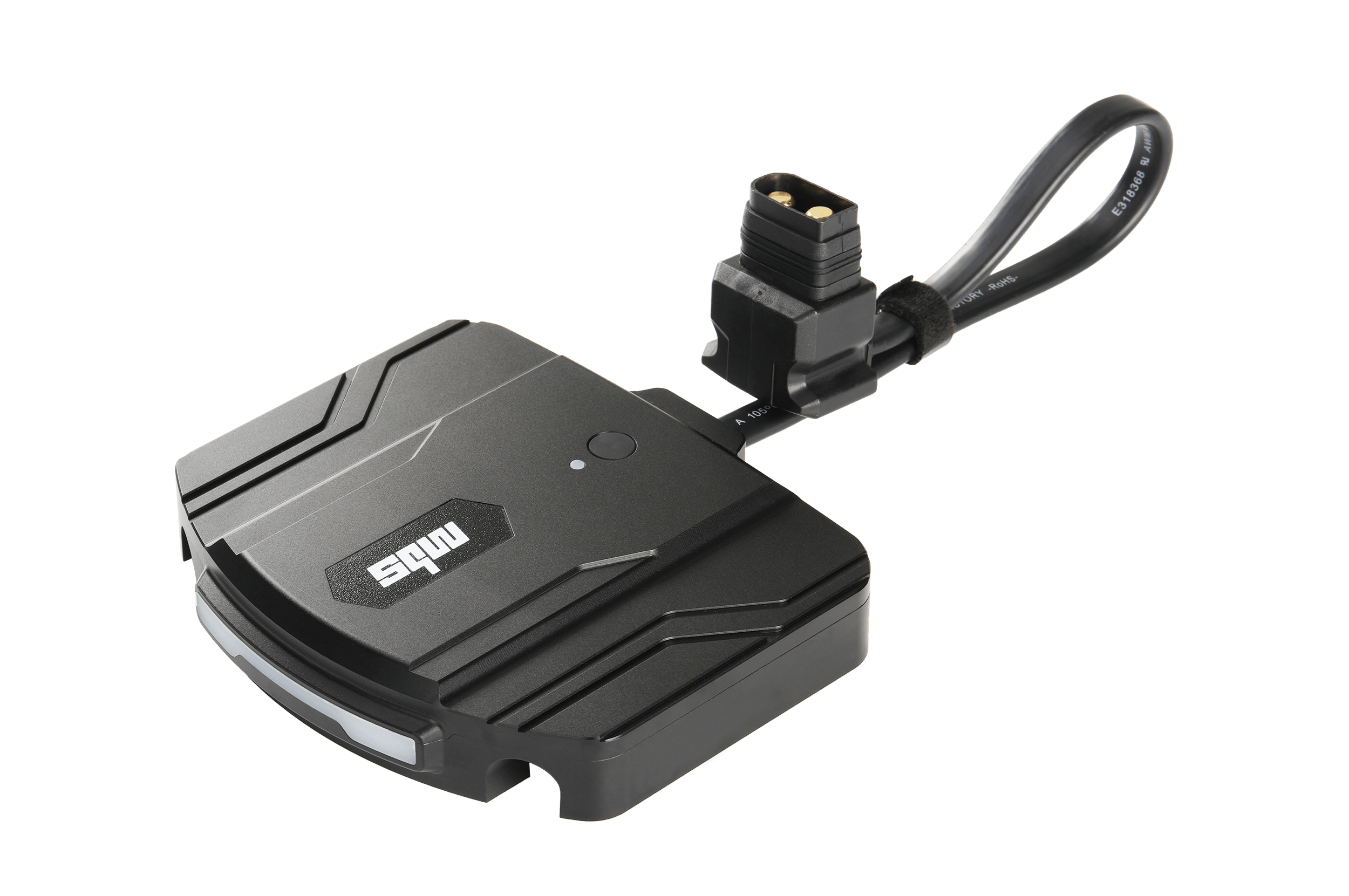 AGENT ESC - Exway Electric Skateboard