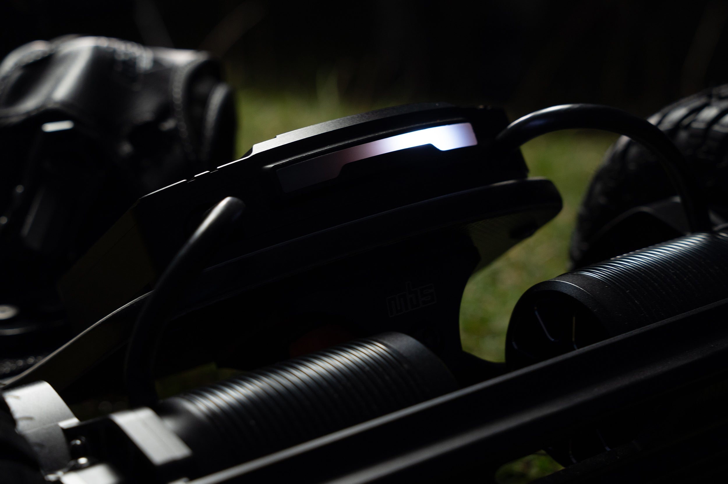 AGENT Explorer - Exway Electric Skateboard