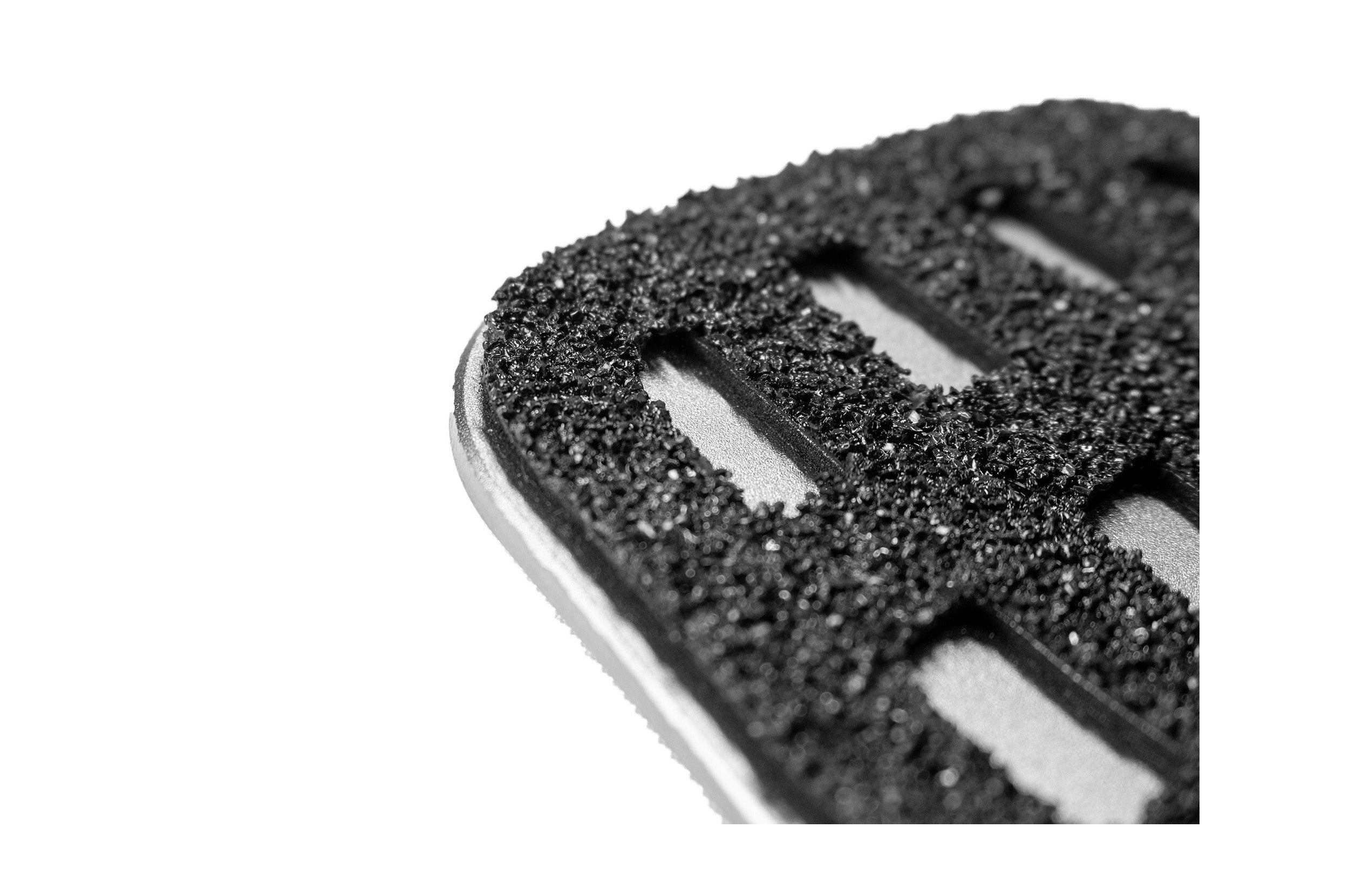 AGENT F5X Bindings with Baseplates (Pair) - Exway Electric Skateboard