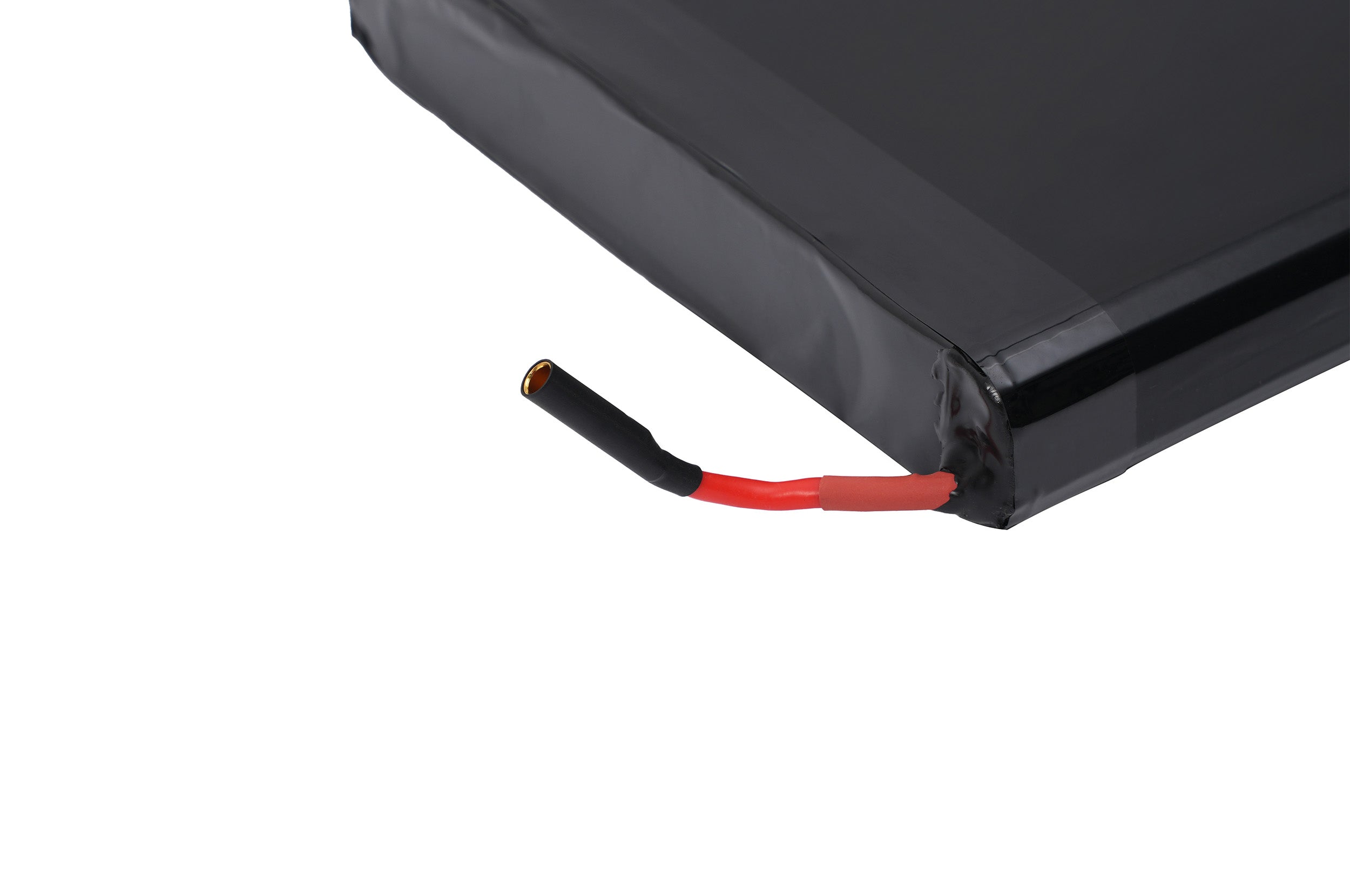 Battery for Atlas/Atlas Pro - Exway Electric Skateboard