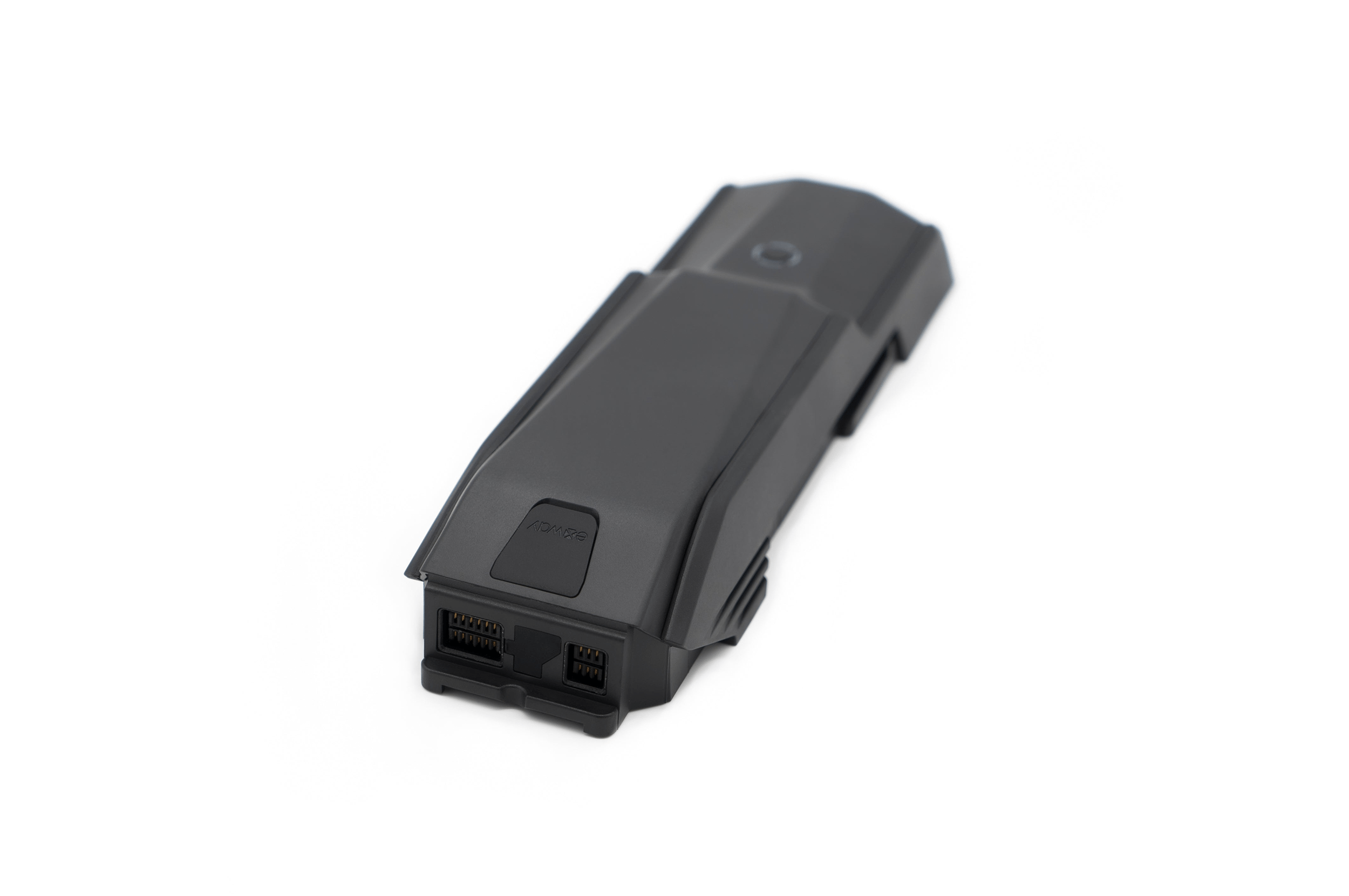 Battery For Wave - Exway Electric Skateboard