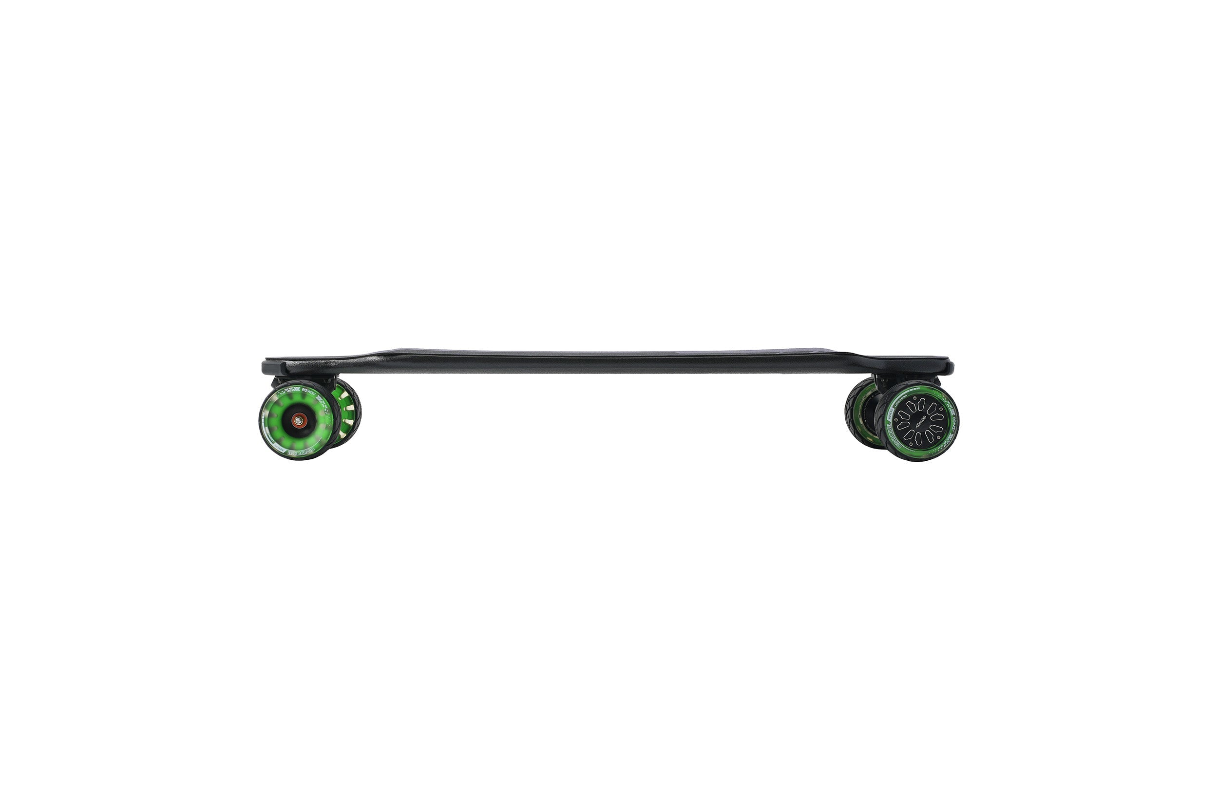 Cloudwheel 110mm Rovers Electric Skateboard Wheels - Exway Electric Skateboard