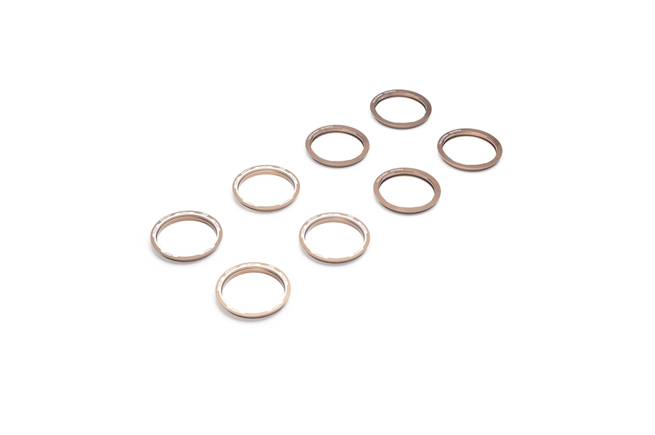 Exway CST ACE Mountain Tire - Exway Electric Skateboard