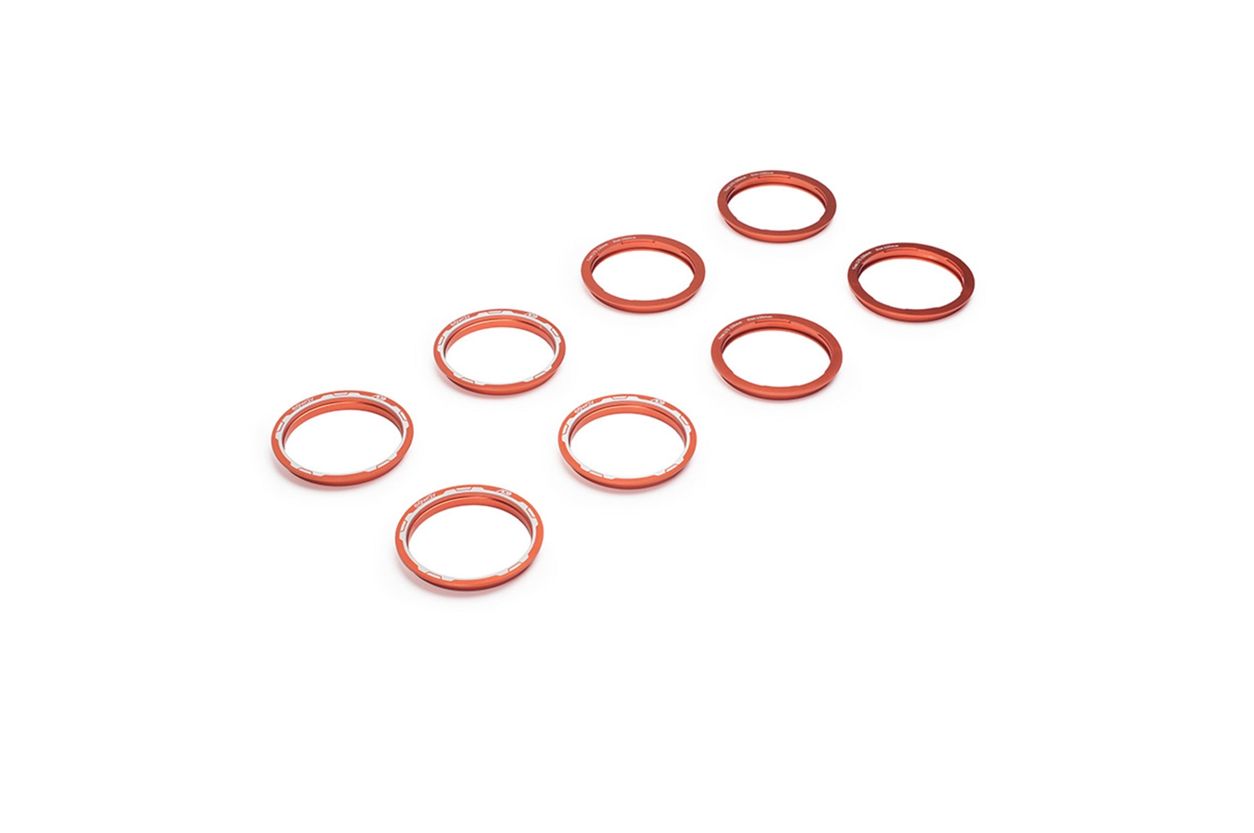 Exway CST ACE Mountain Tire - Exway Electric Skateboard