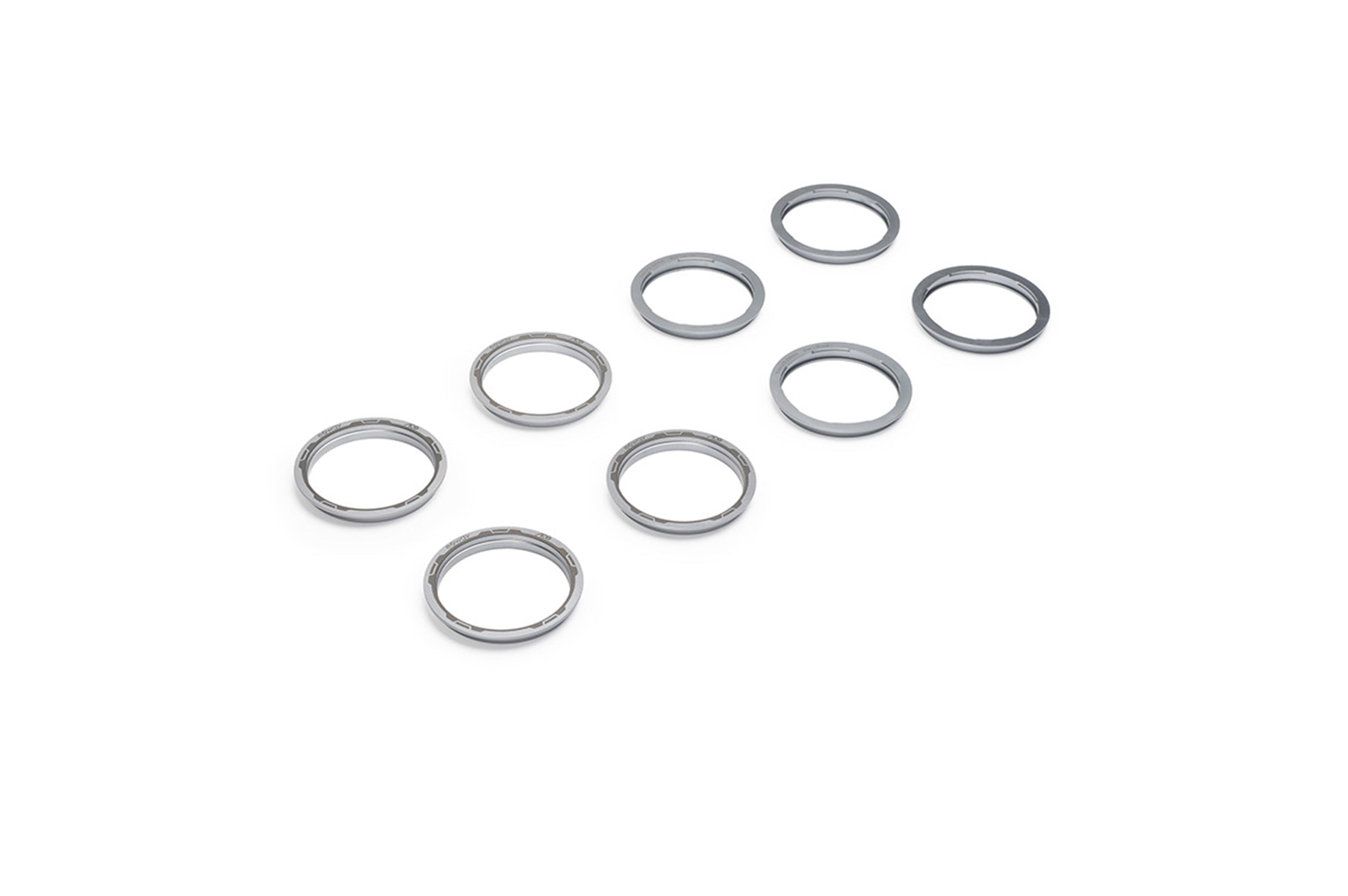 Exway CST ACE Mountain Tire - Exway Electric Skateboard