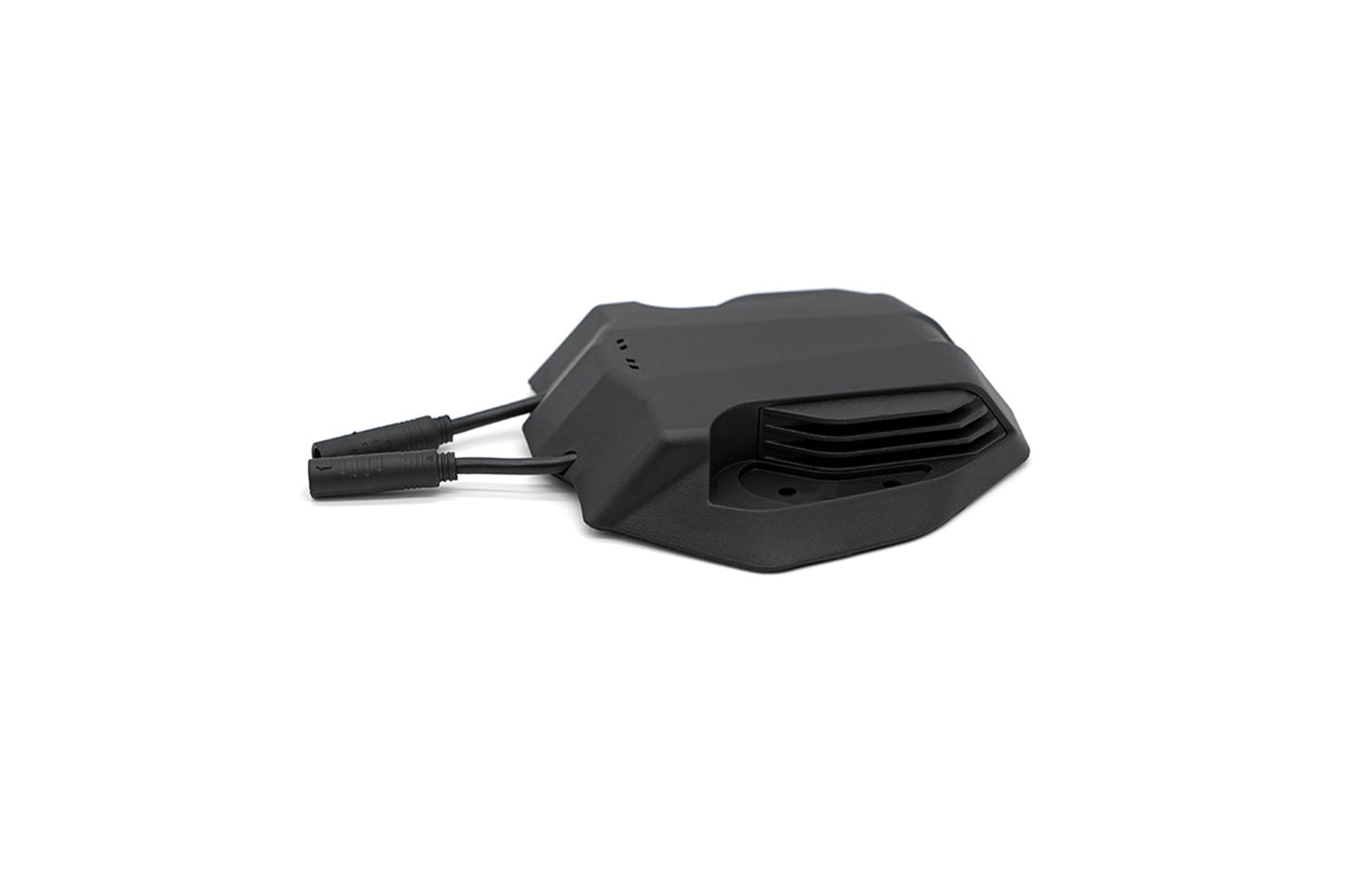 Exway ESC for ALL Board - Exway Electric Skateboard