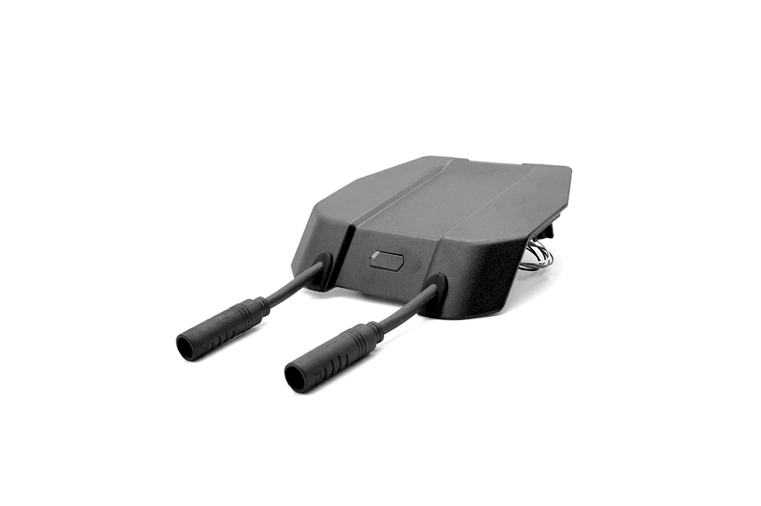 Exway ESC for ALL Board - Exway Electric Skateboard