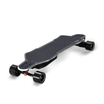 Exway Flex Paragon - Exway Electric Skateboard