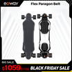 Exway Flex Paragon - Exway Electric Skateboard