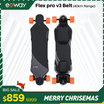 Exway Flex Pro V3 - Exway Electric Skateboard