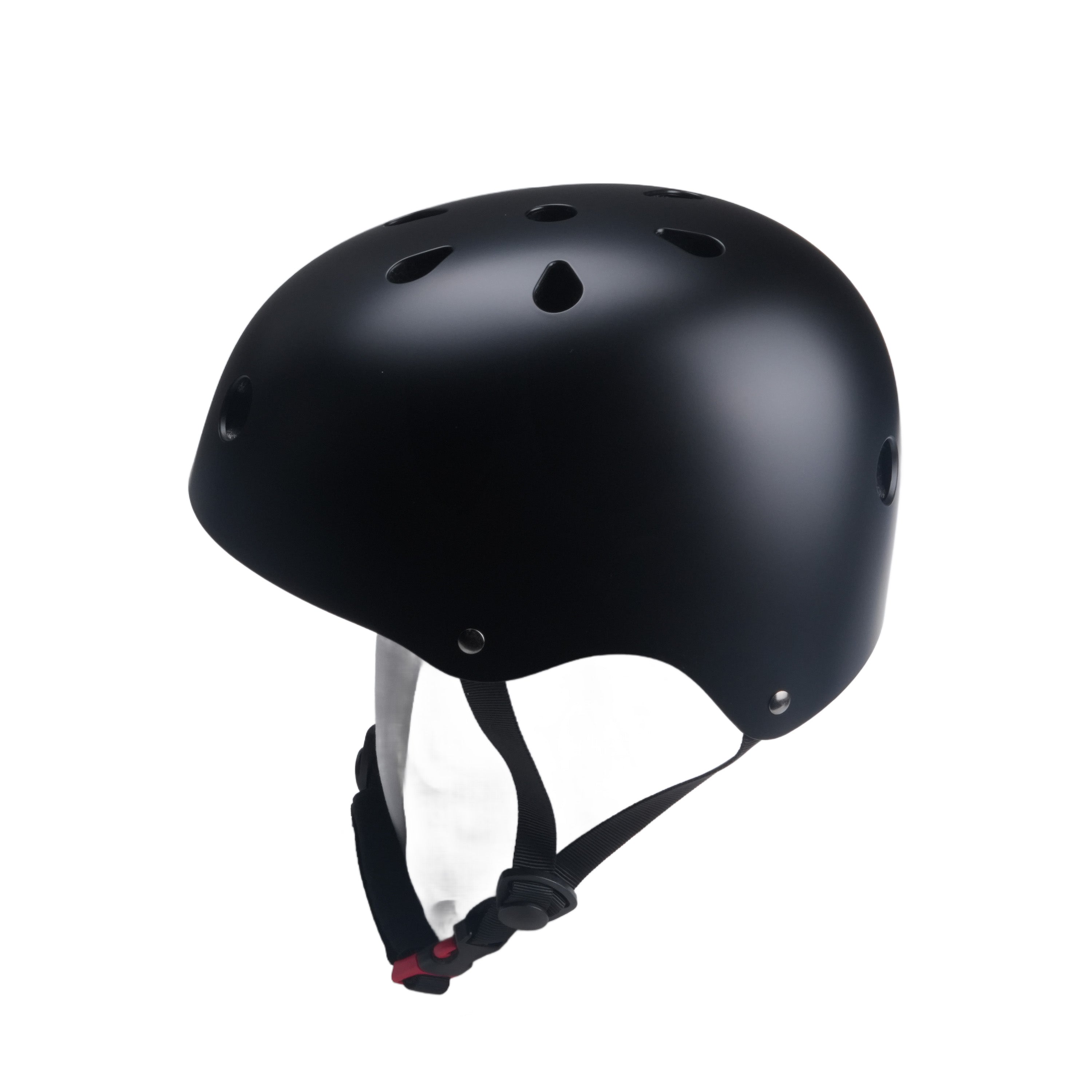 Exway Pro - Grade Skateboard Helmet & Knee/Elbow Pads Kit - Exway Electric Skateboard