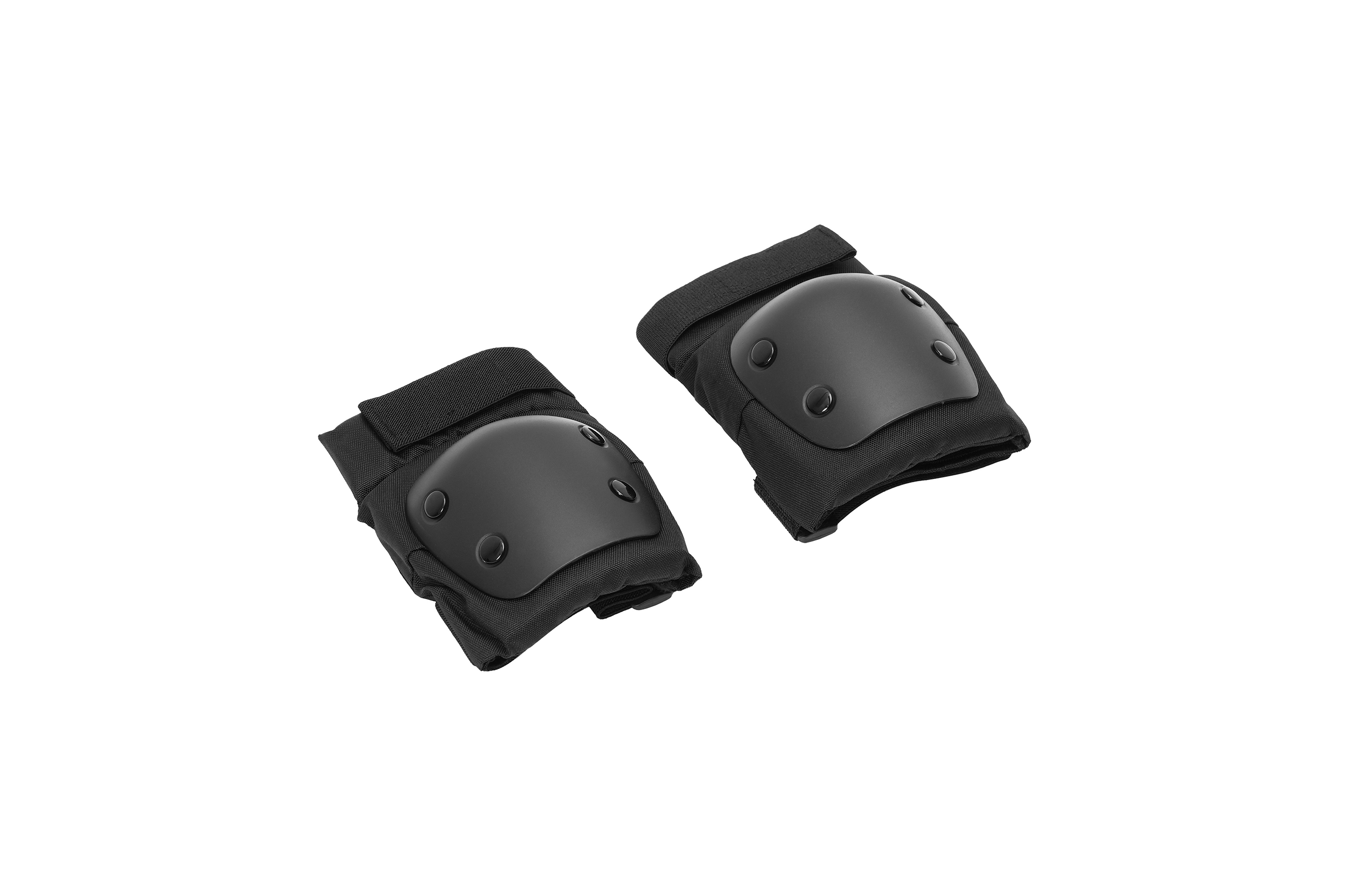 Exway Pro - Grade Skateboard Helmet & Knee/Elbow Pads Kit - Exway Electric Skateboard