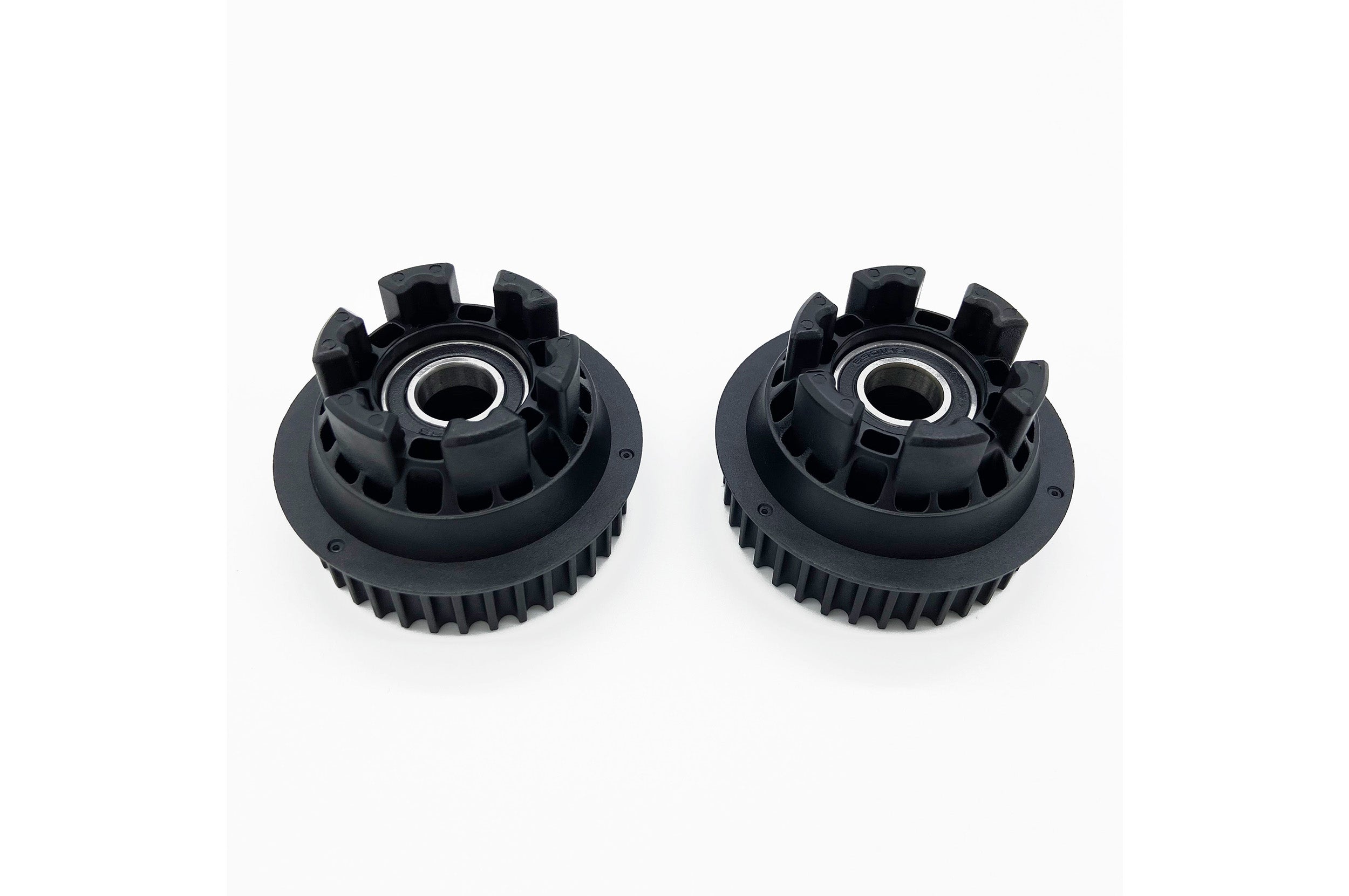 Exway Pulley for Riot Board - Exway Electric Skateboard