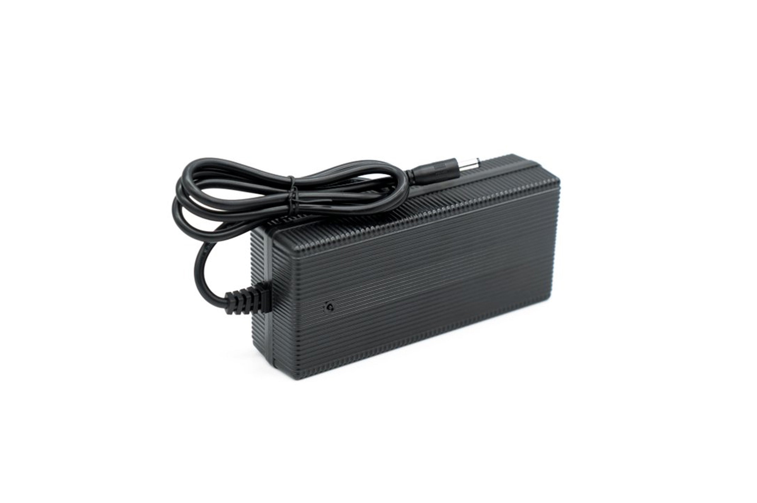 Exway Quick charger for Atlas,Flex/X1 Max and Wave - Exway Electric Skateboard