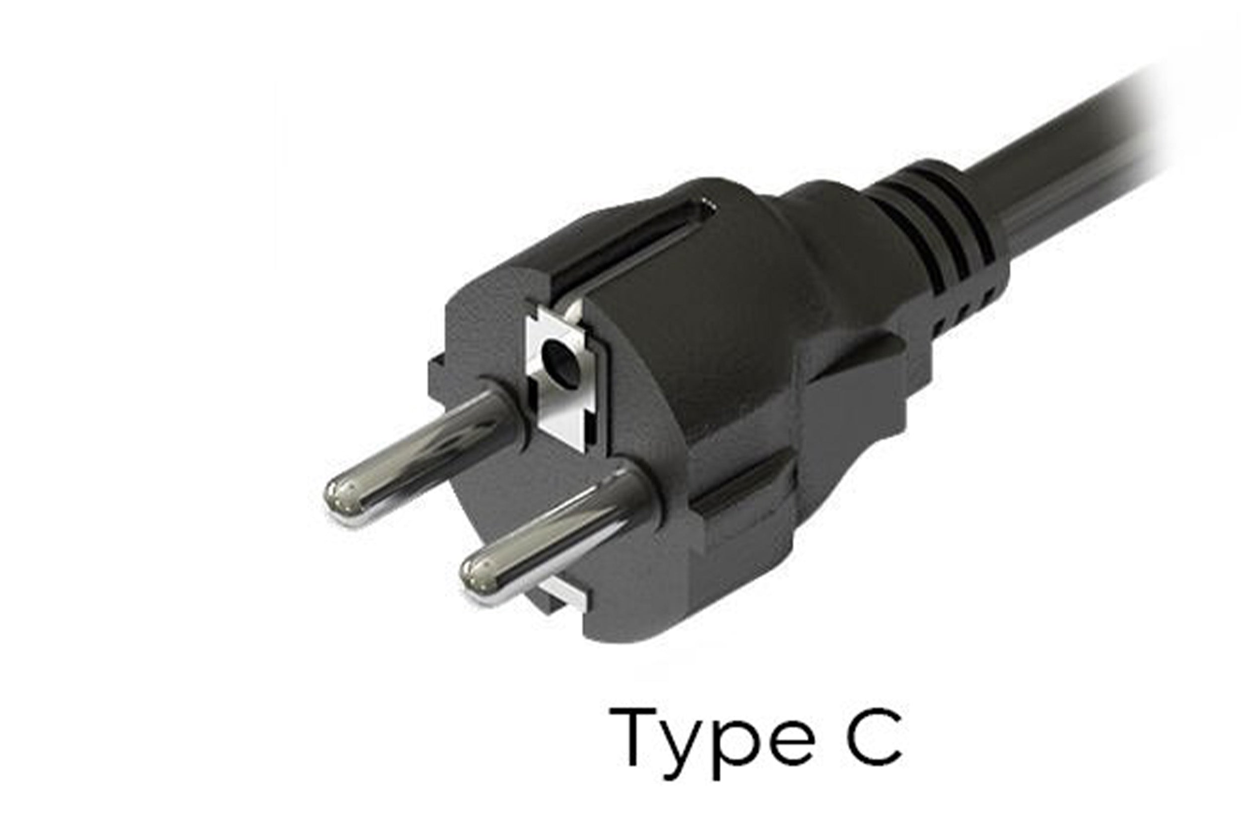 Exway Quick charger for Atlas,Flex/X1 Max and Wave - Exway Electric Skateboard