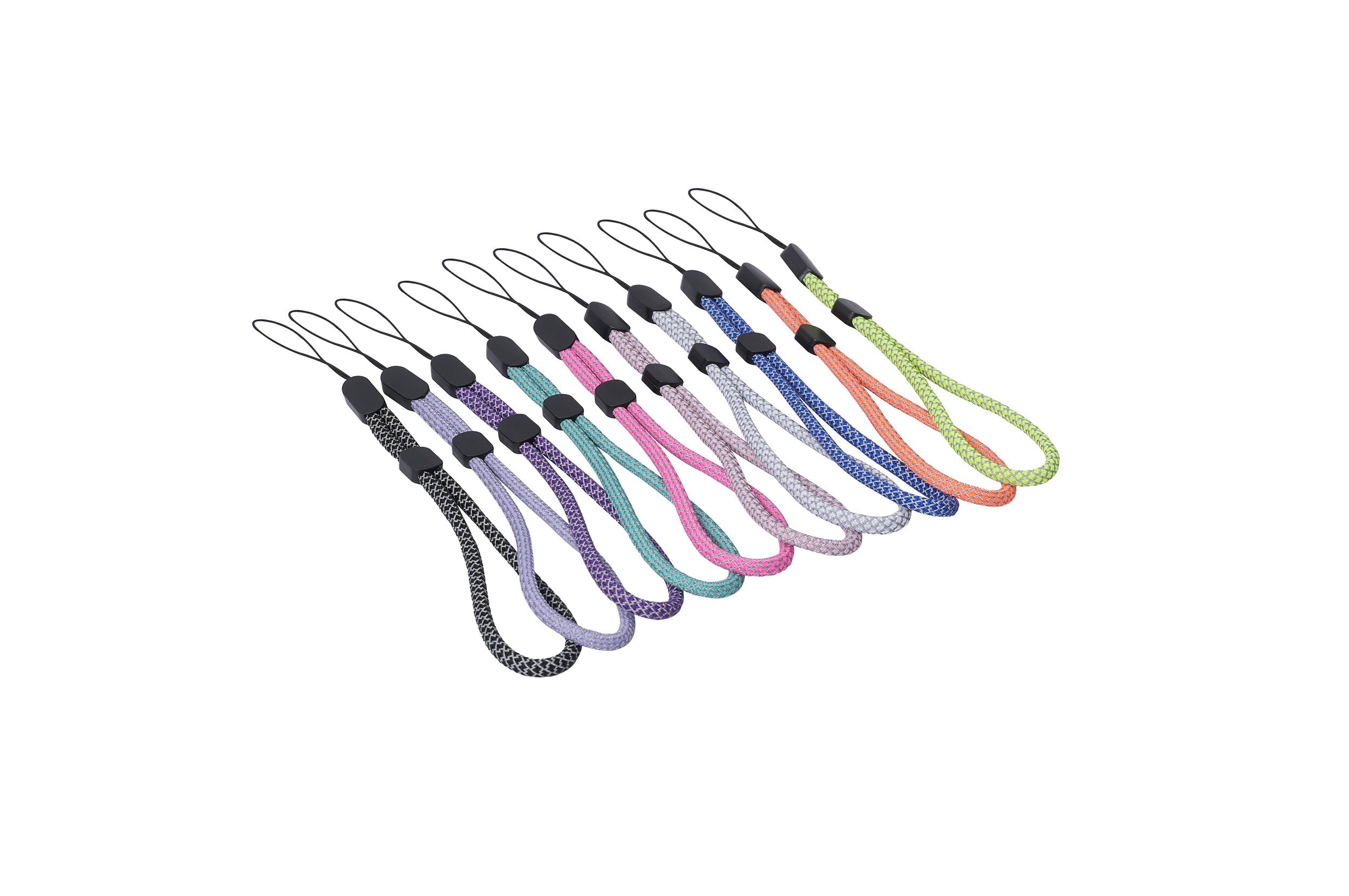 Exway reflective lanyard - Exway Electric Skateboard