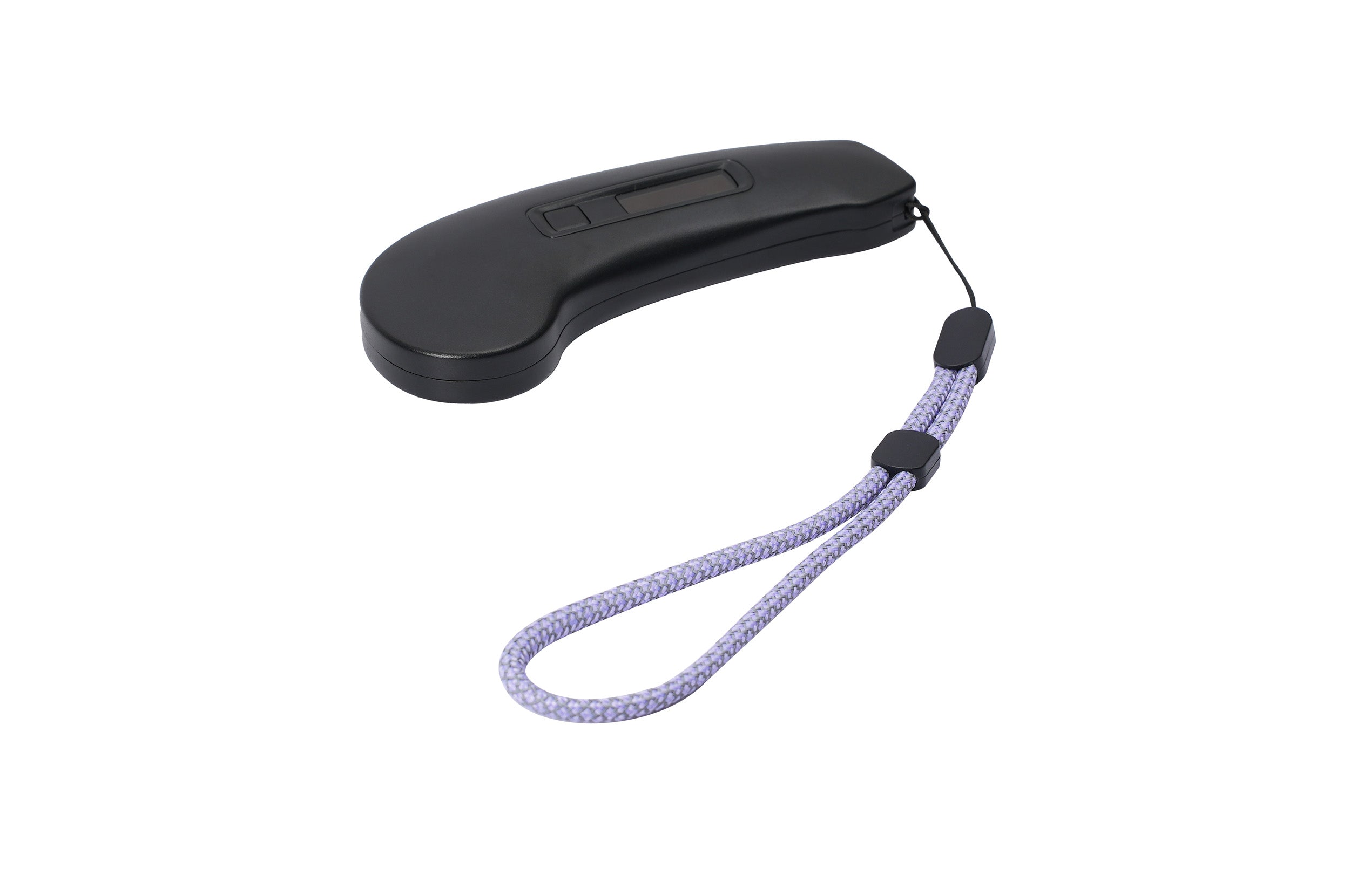 Exway reflective lanyard - Exway Electric Skateboard