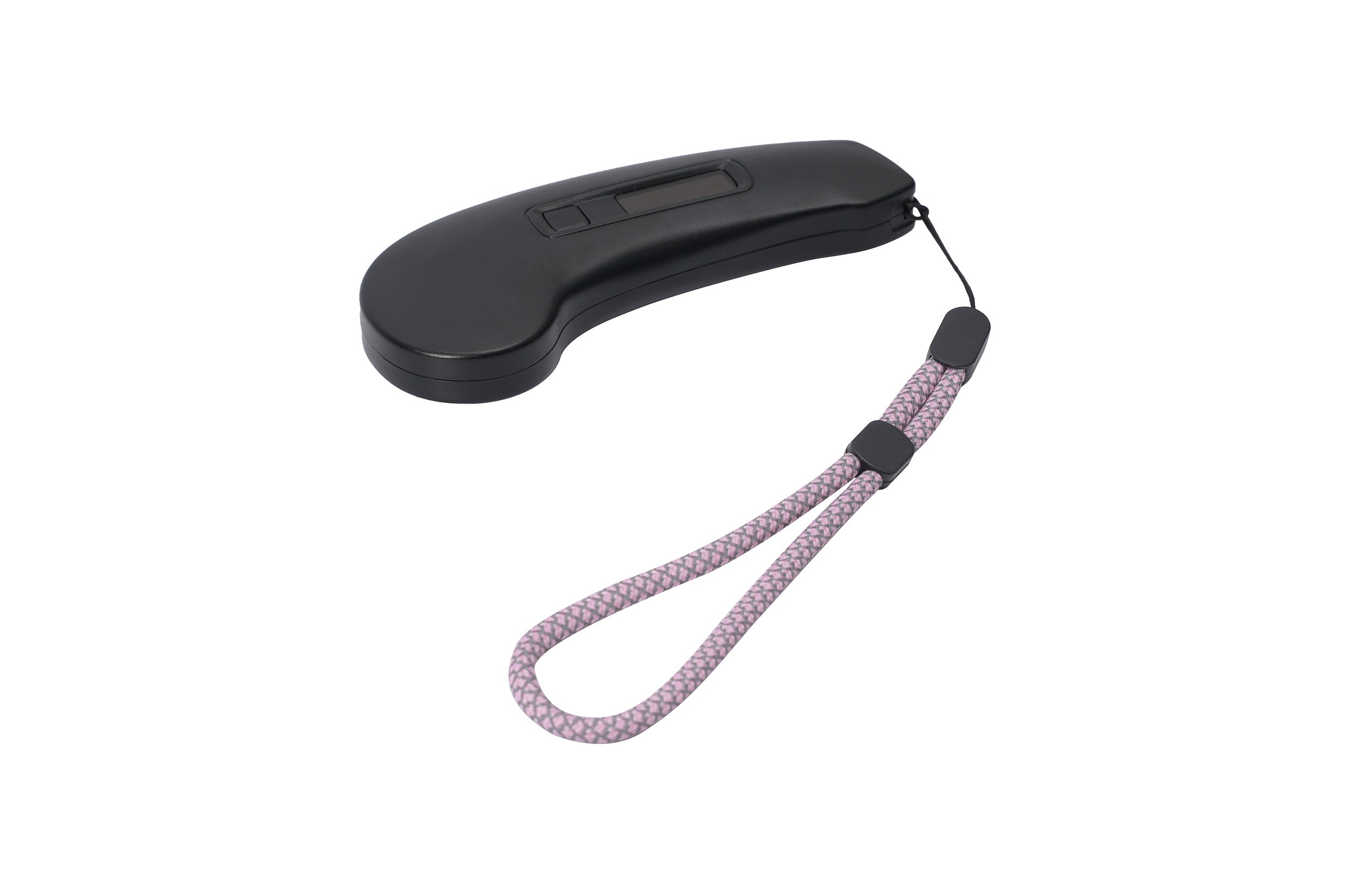 Exway reflective lanyard - Exway Electric Skateboard