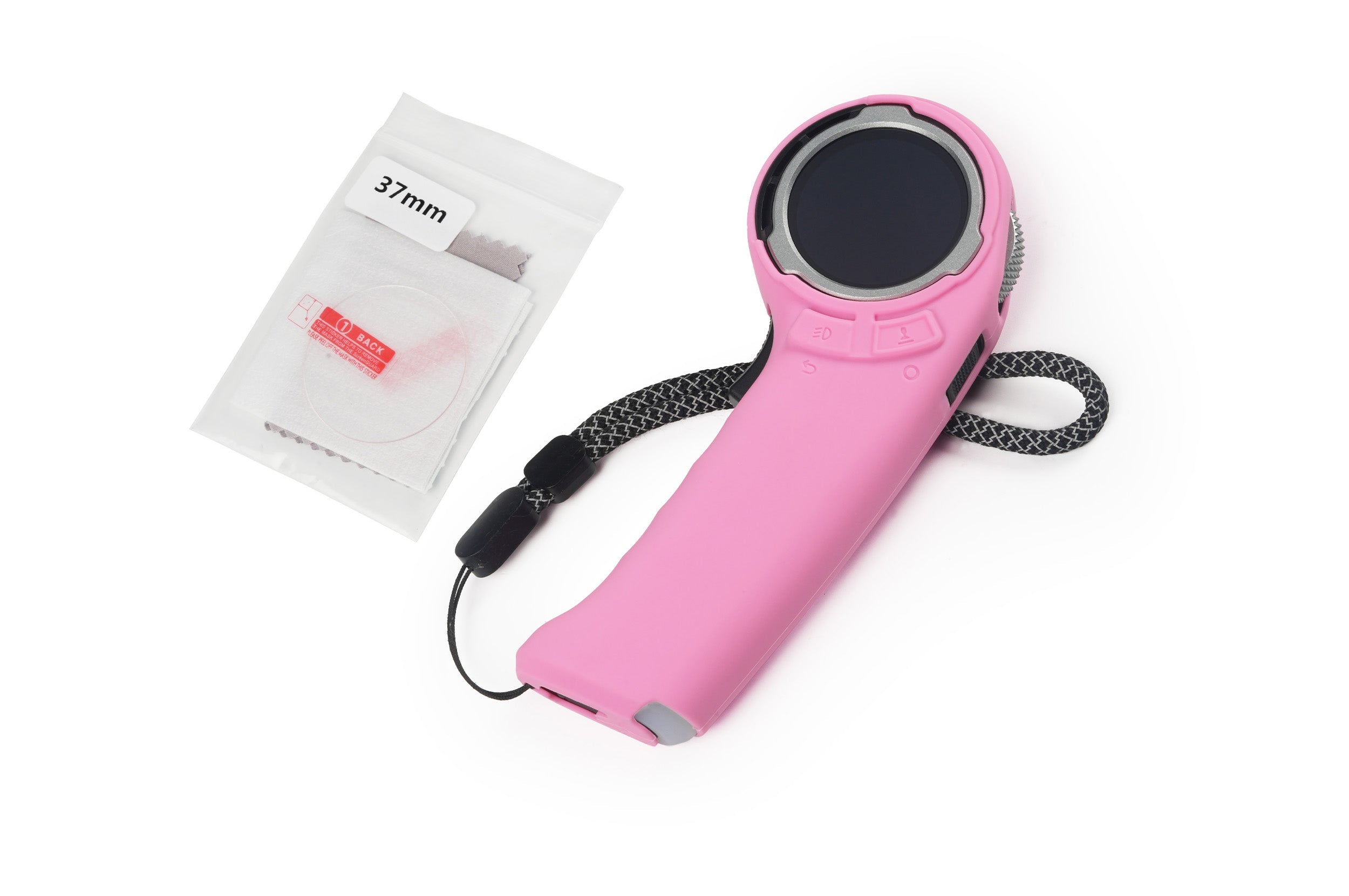 Exway Rexus Protector - Exway Electric Skateboard