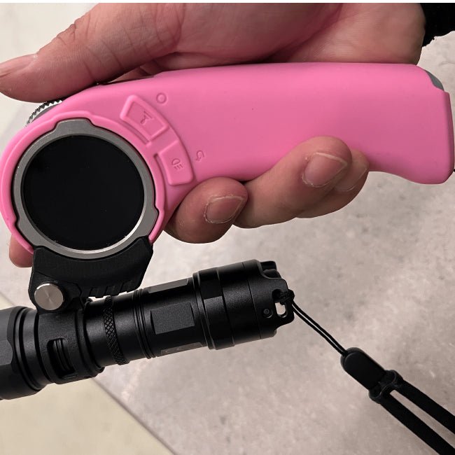 Exway Rexus Protector - Exway Electric Skateboard