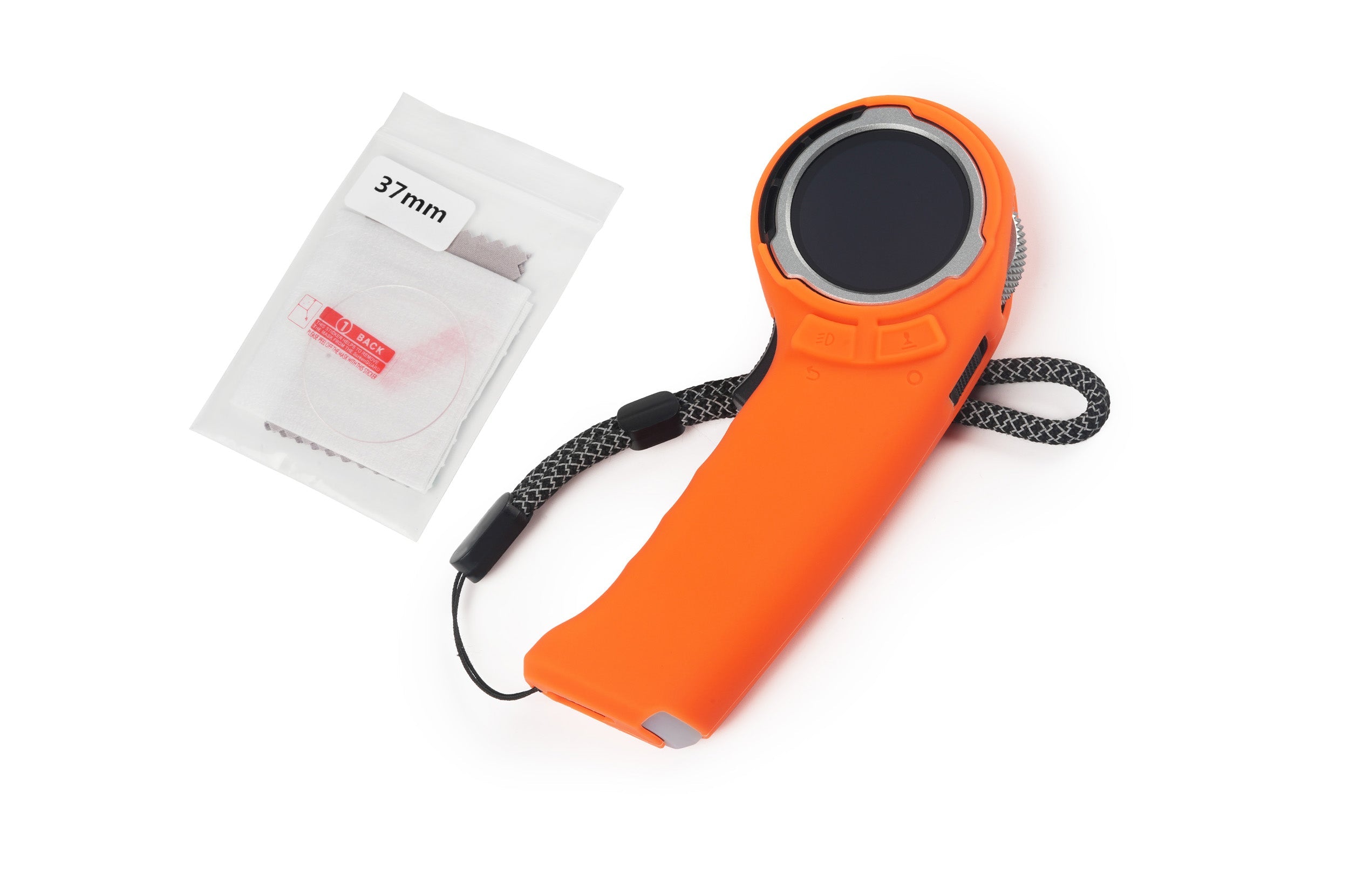 Exway Rexus Protector - Exway Electric Skateboard