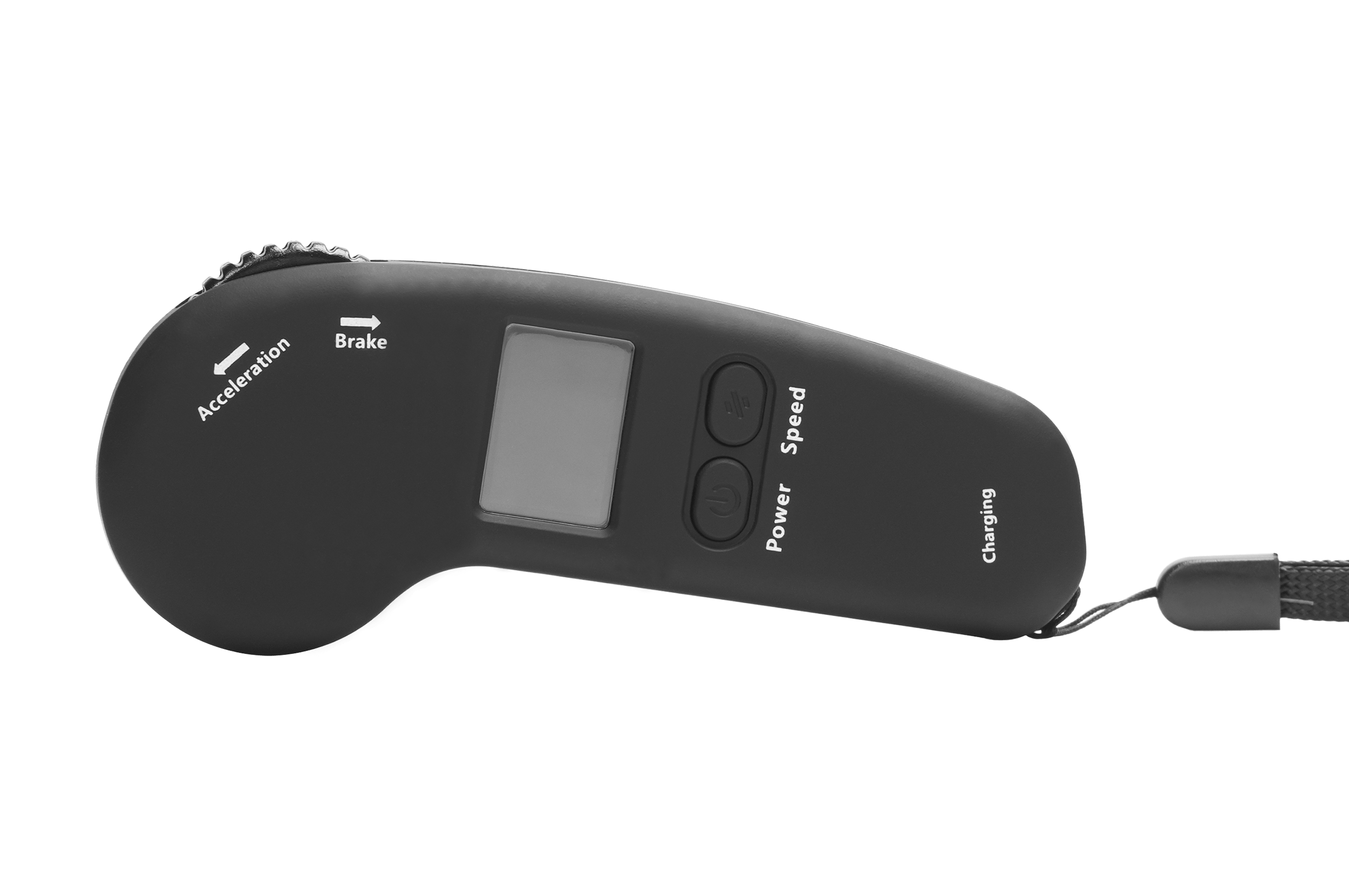 Exway Smart Remote Controller - Exway Electric Skateboard