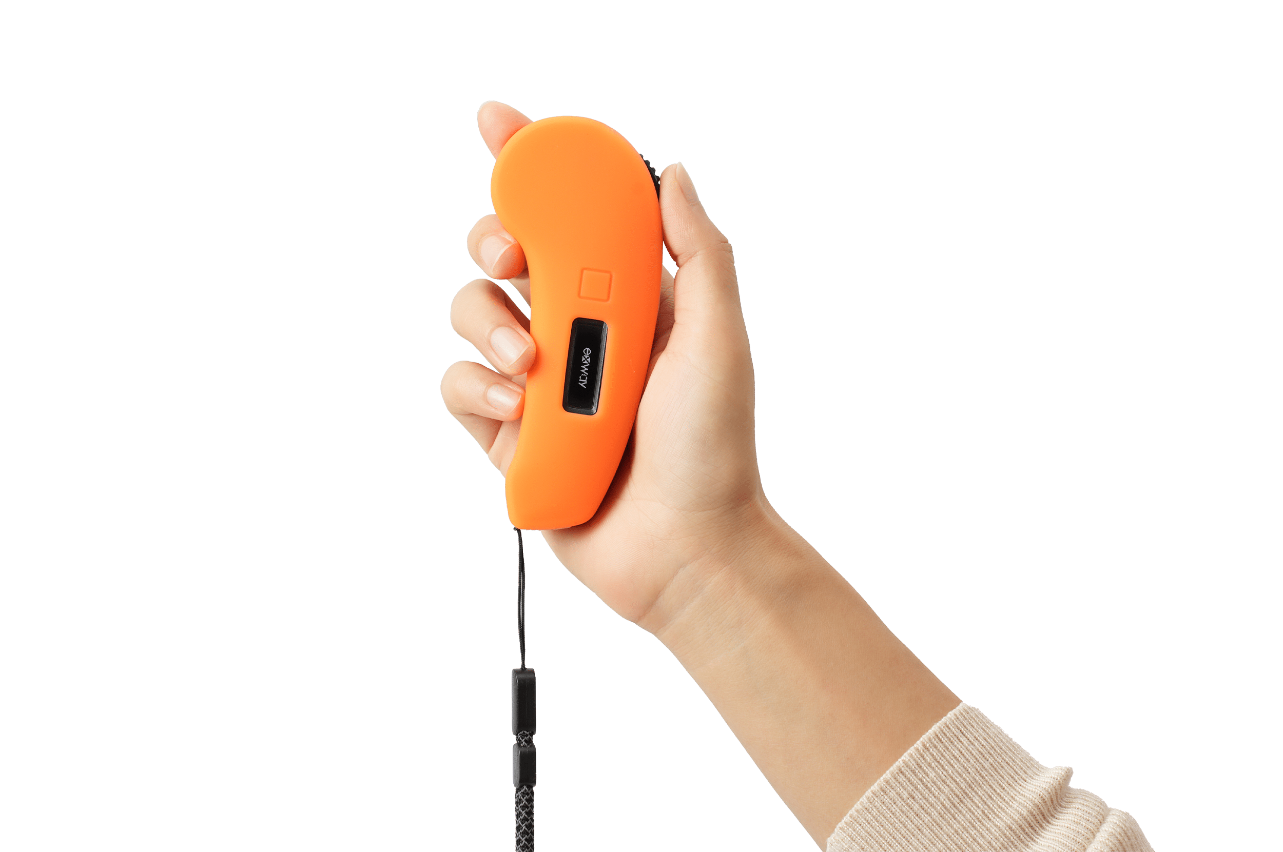 Exway Smart Remote Controller - Exway Electric Skateboard