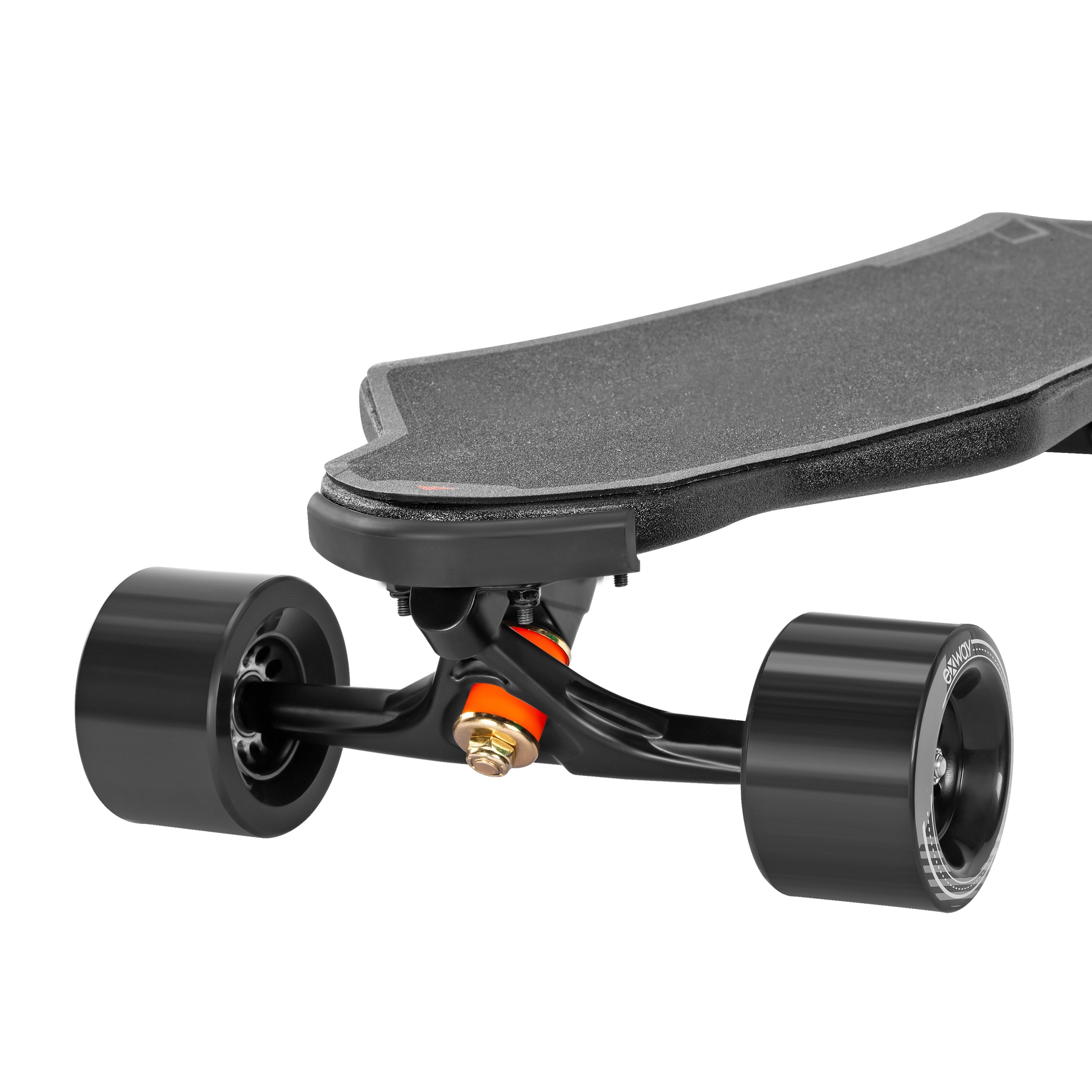 Exway X1 Max (Only for EU) - Exway Electric Skateboard