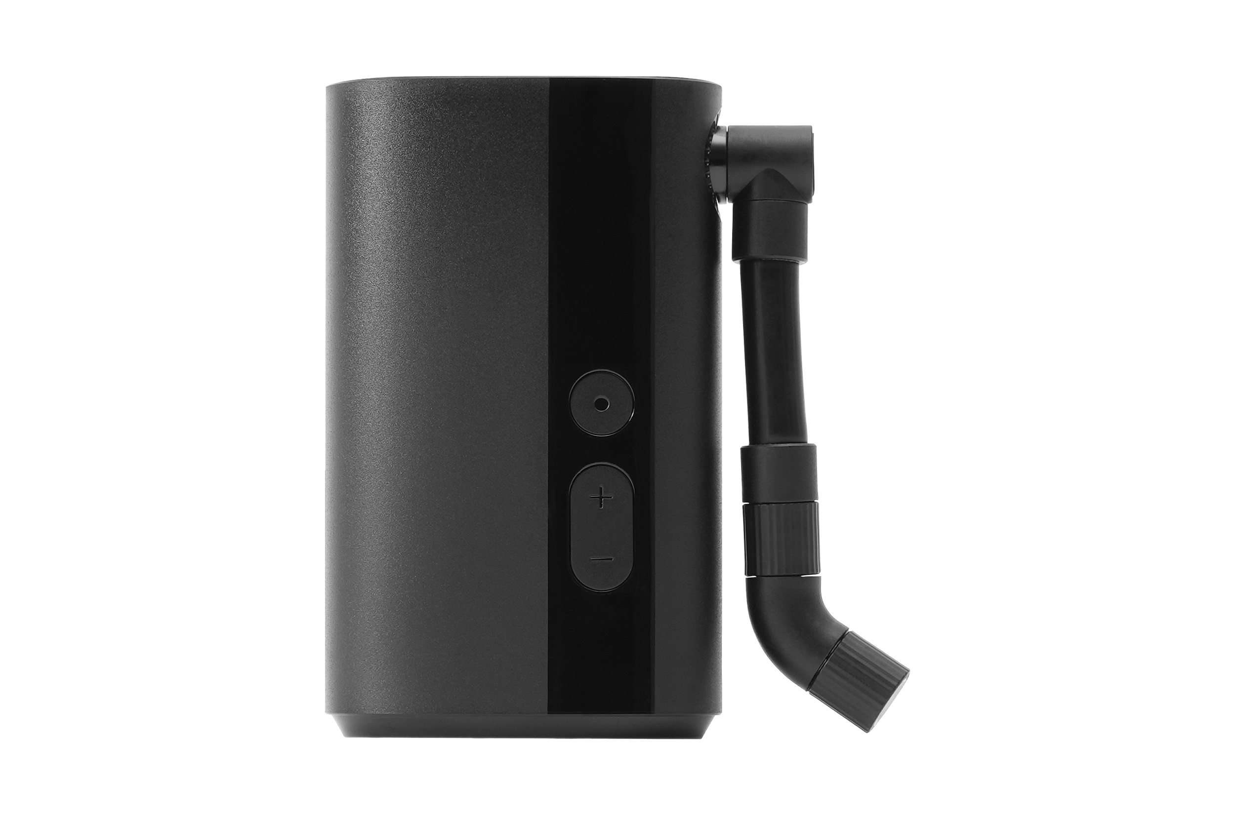 Mini Air Pump - Exway Electric Skateboard