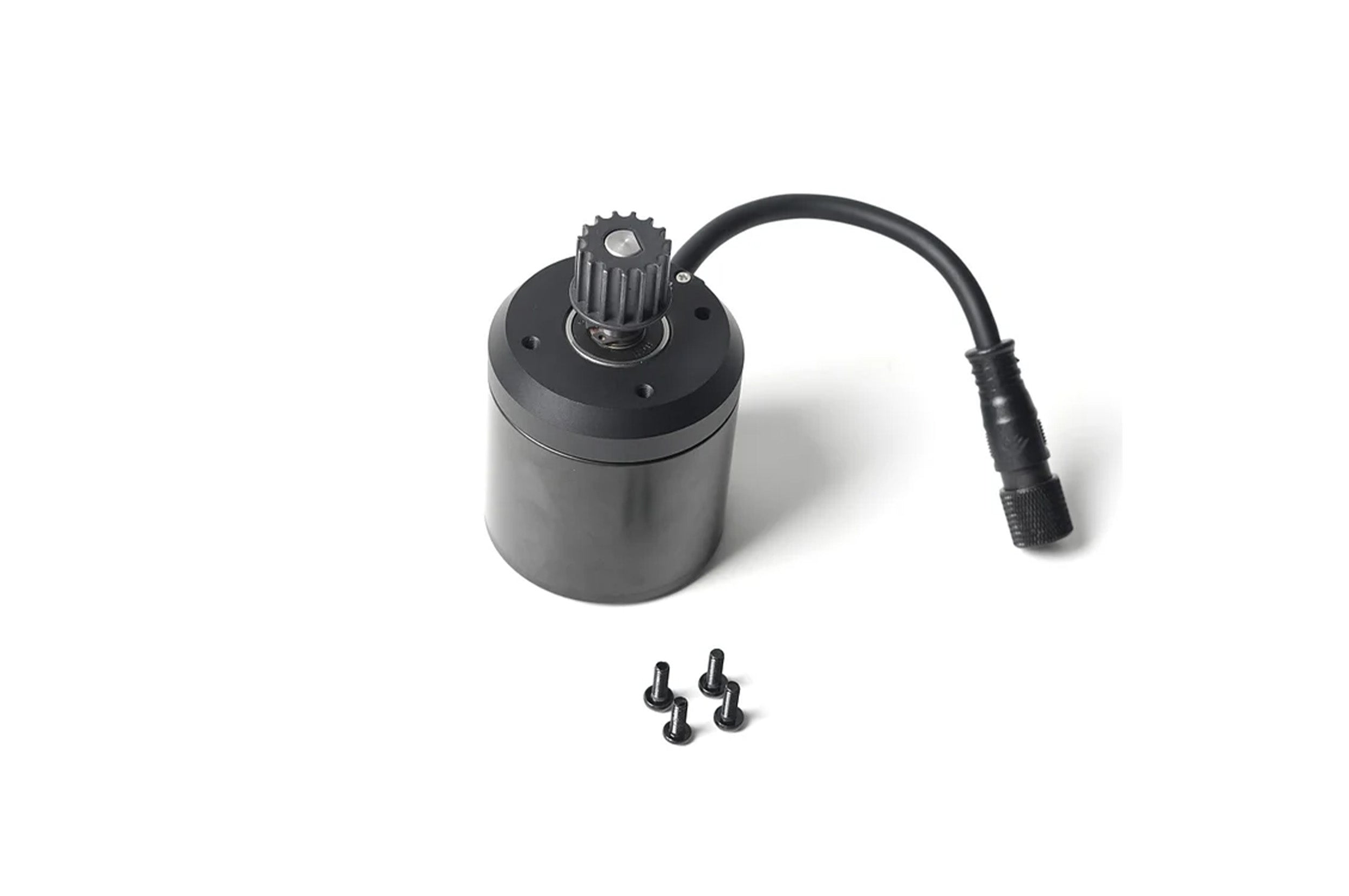 Motor for Wave Atlas Flex Atlas Pro X1 Max and X1 Pro - Exway Electric Skateboard