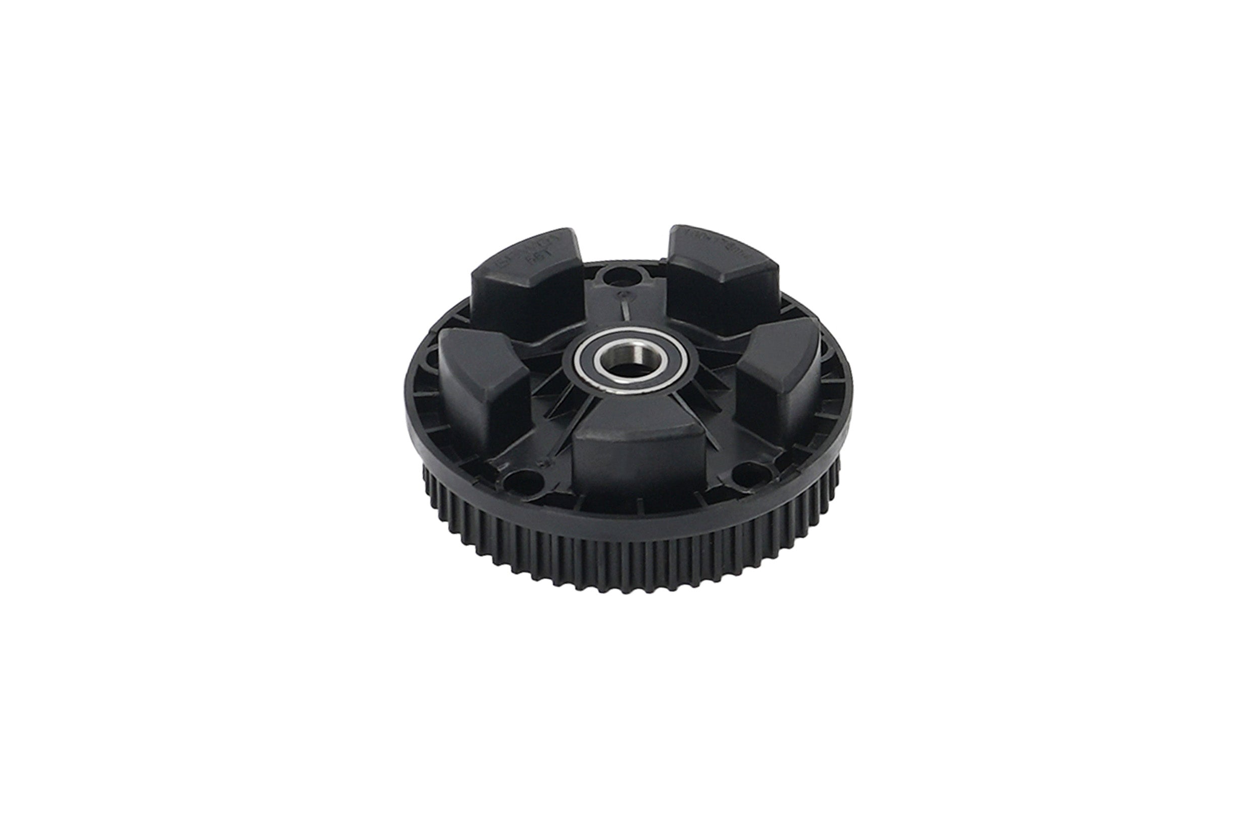 Off - Road Pneumatic Tires for Atlas - Exway Electric Skateboard