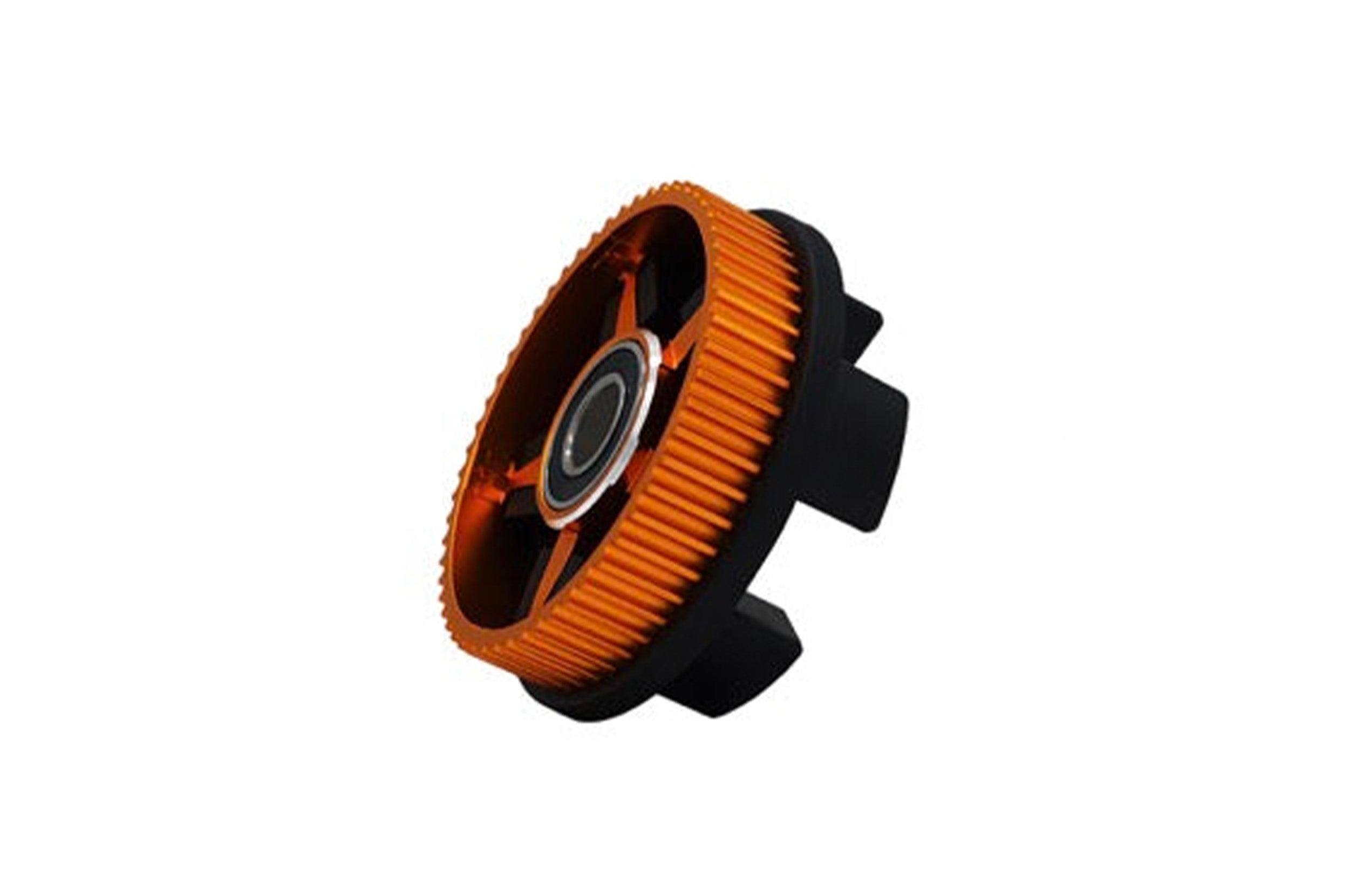 Precision pulleys for Atlas - Exway Electric Skateboard
