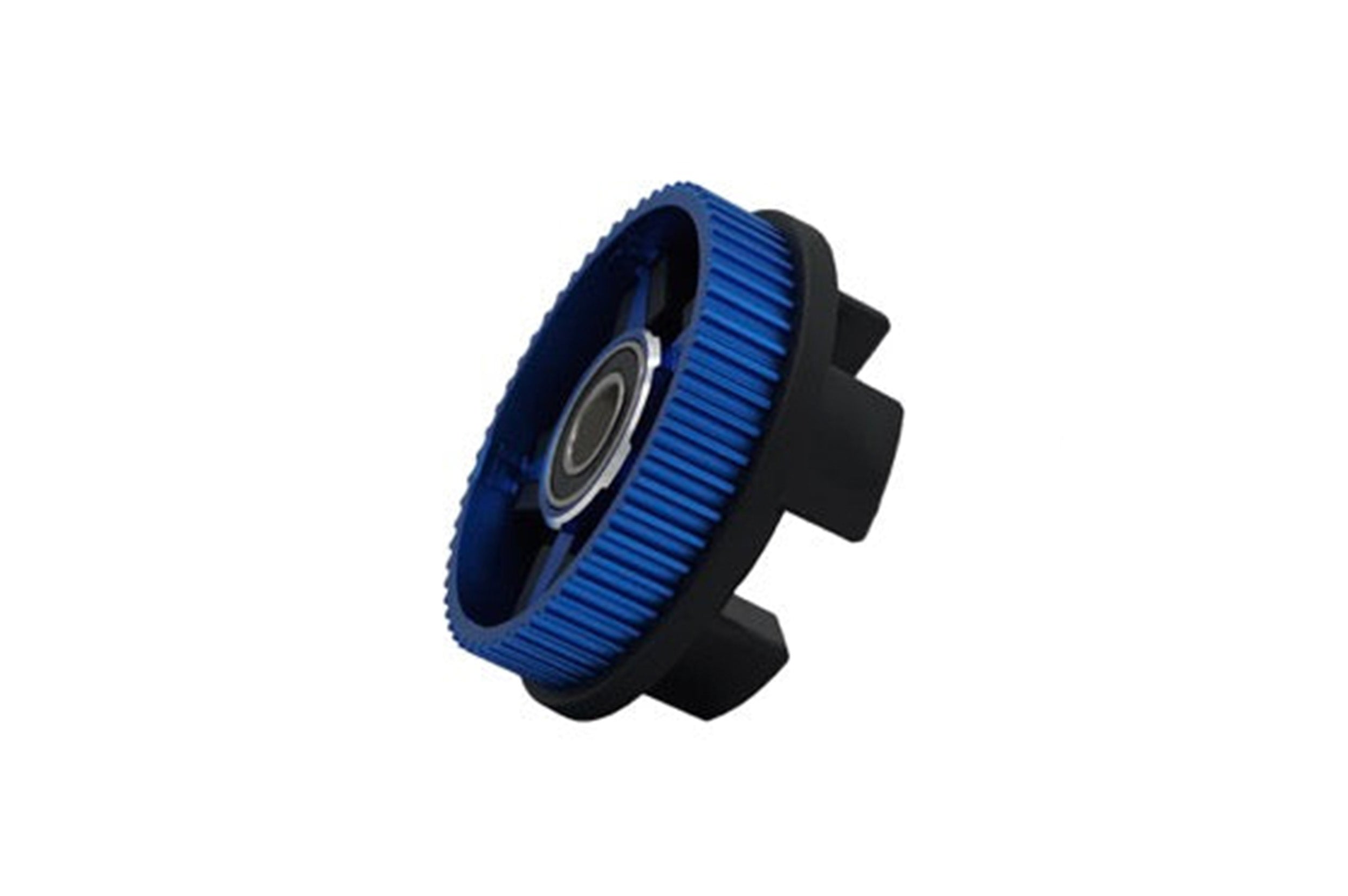 Precision pulleys for Atlas - Exway Electric Skateboard