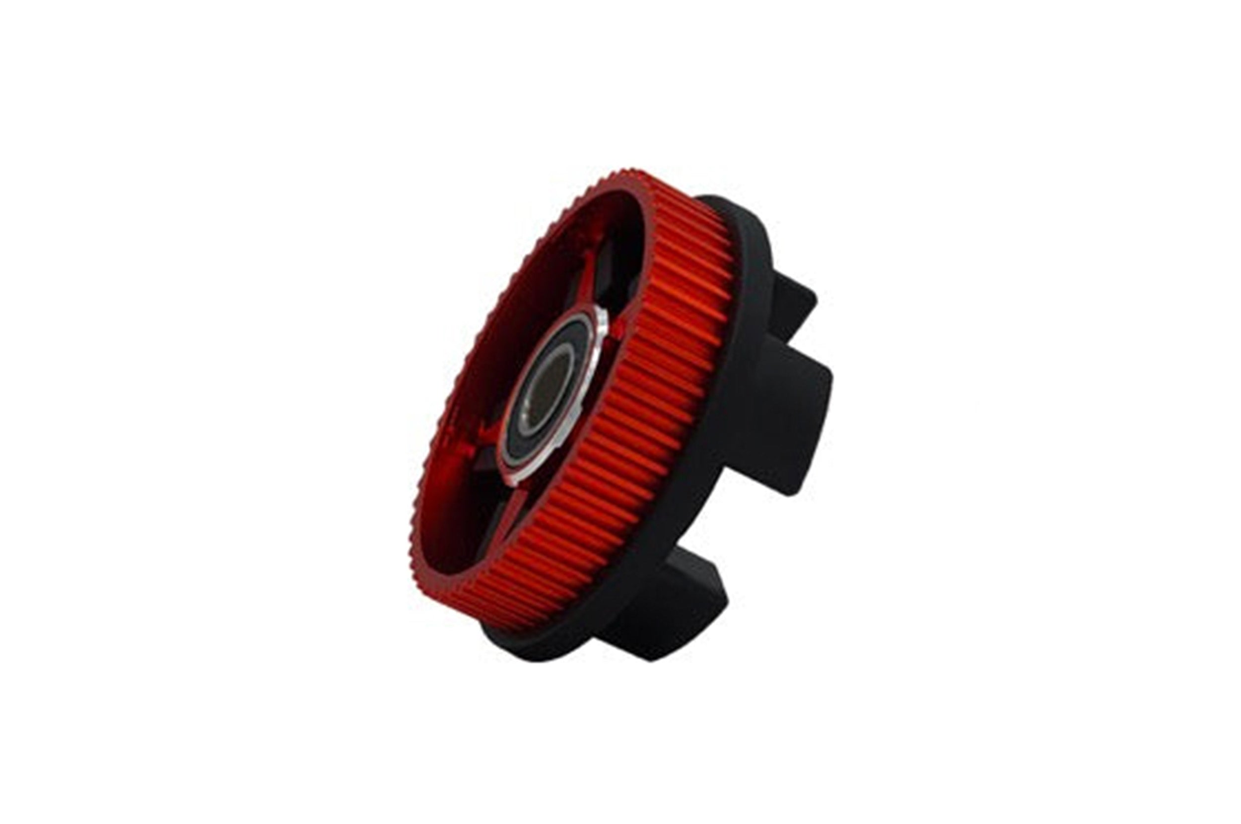 Precision pulleys for Atlas - Exway Electric Skateboard