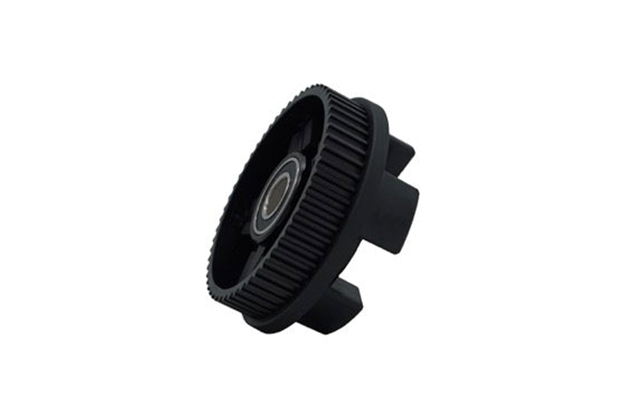 Precision pulleys for Atlas - Exway Electric Skateboard