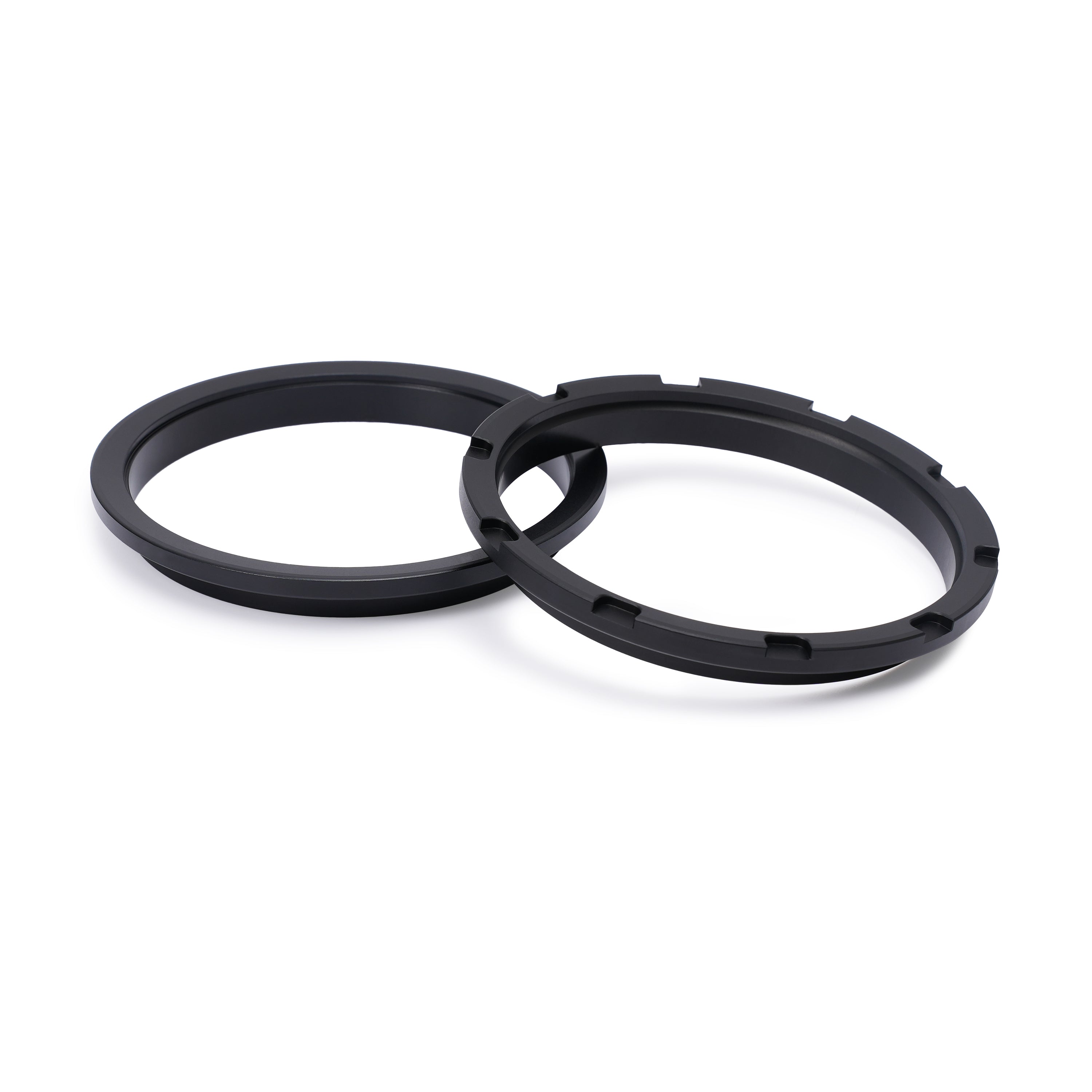 Precision rims - Exway Electric Skateboard