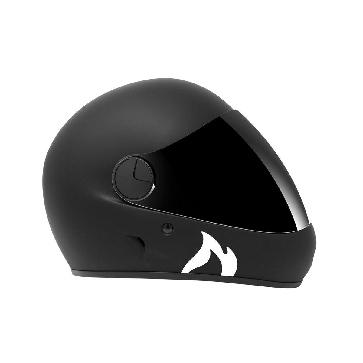 Predator DH6 Helmet - Exway Electric Skateboard